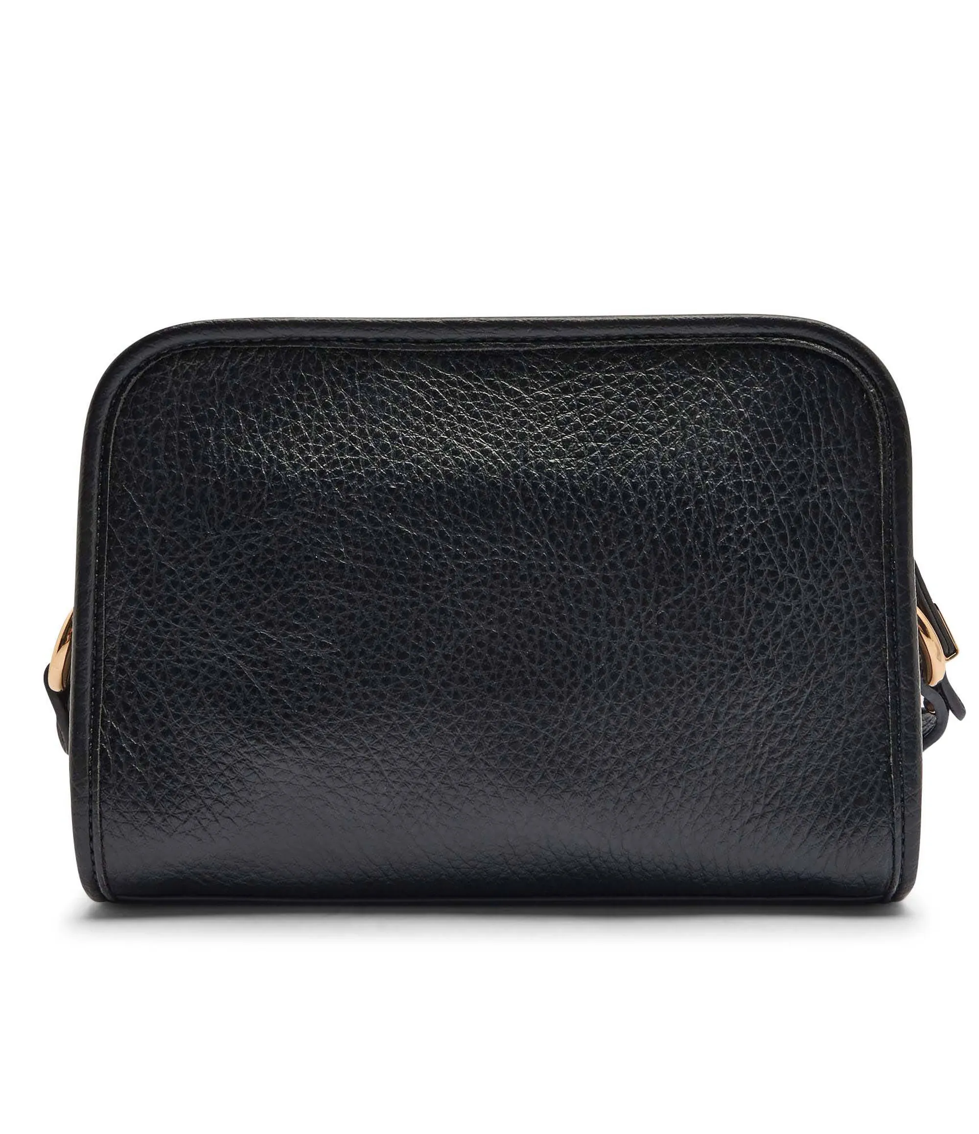 Liujo Accessori B'Bag' Black Af5036E0027 153451
