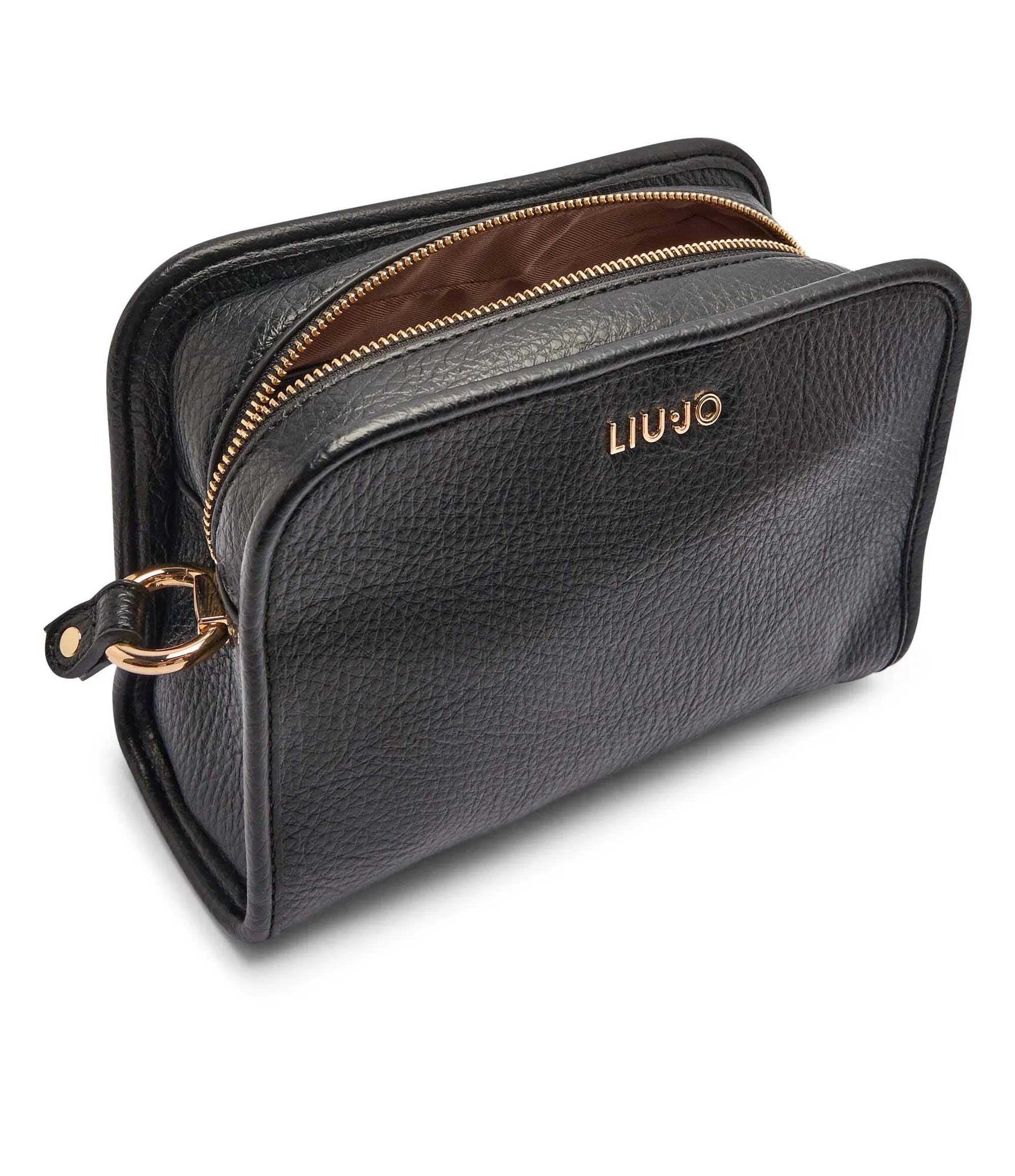 Liujo Accessori B'Bag' Black Af5036E0027 153452
