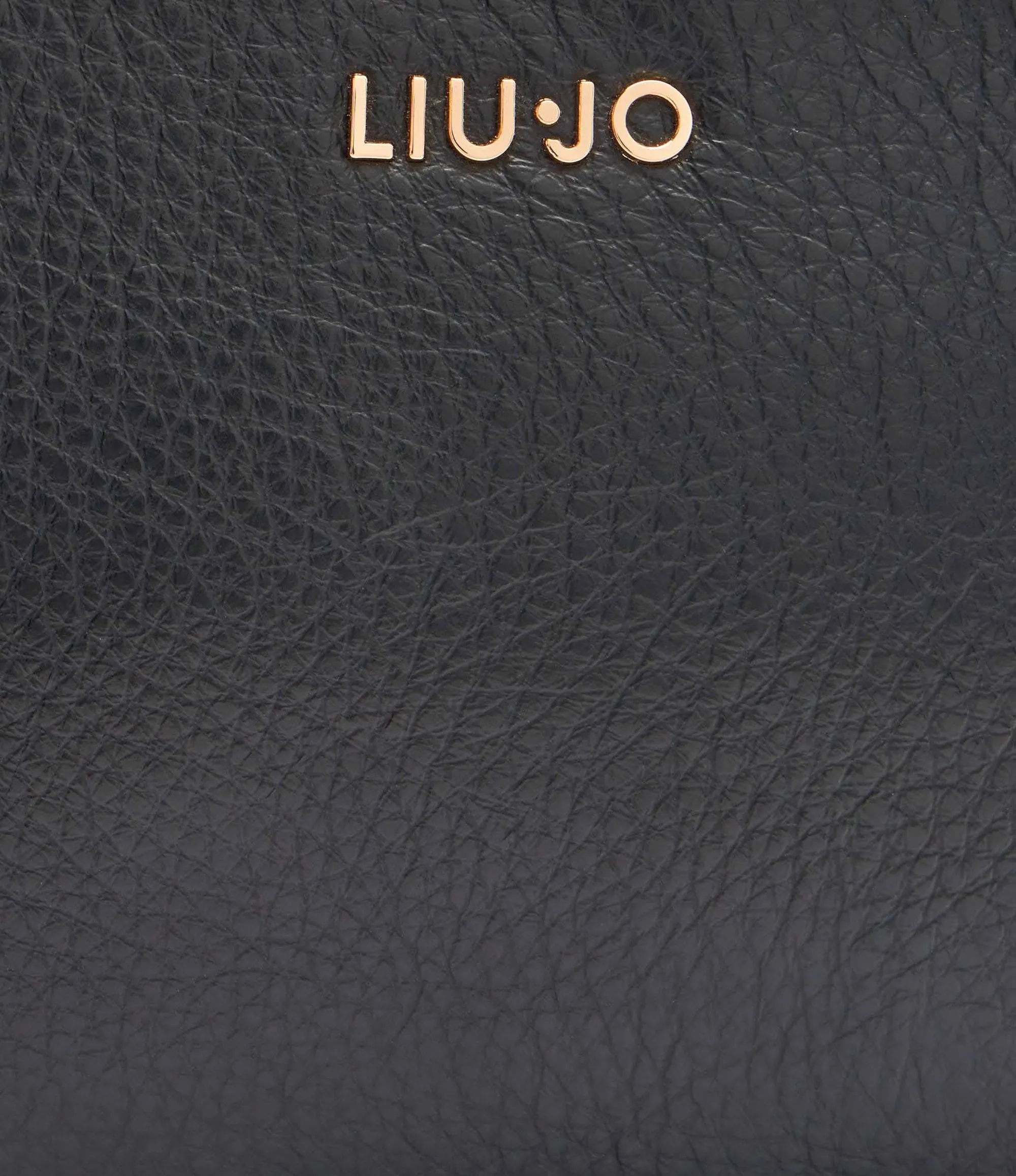 Liujo Accessori B'Bag' Black Af5036E0027 153454