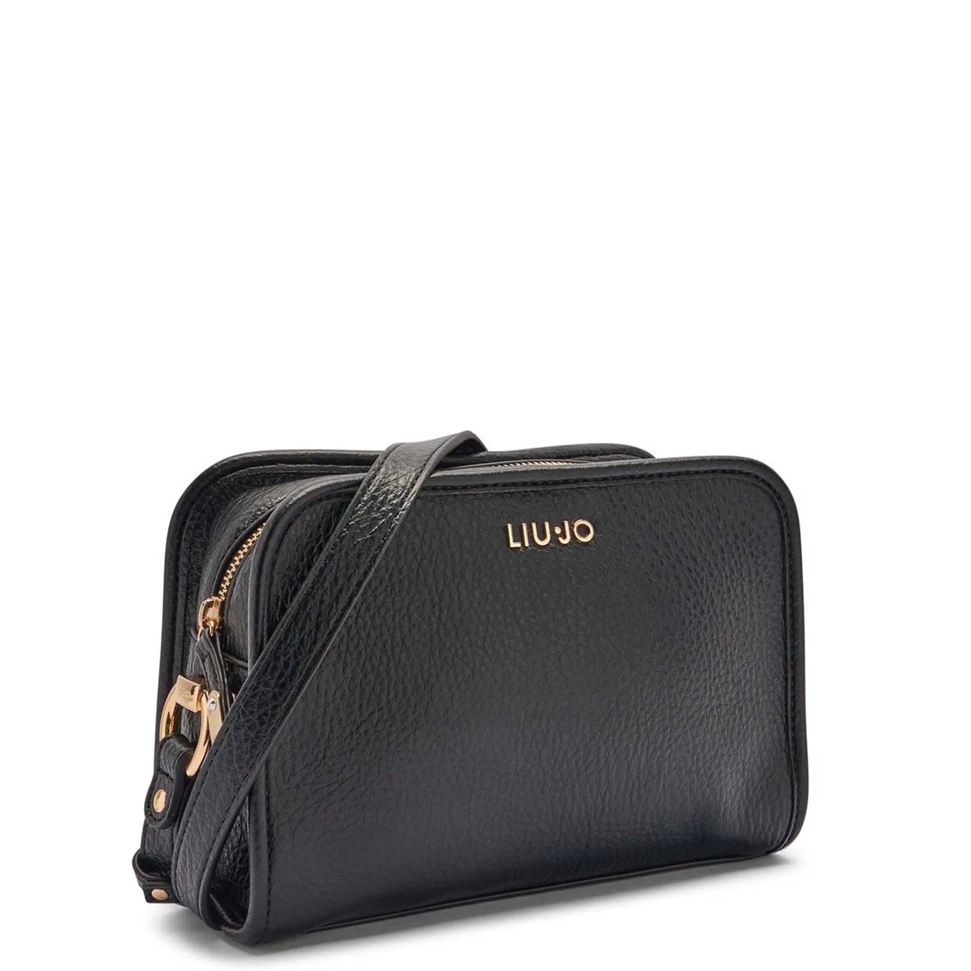 Liujo Accessori B'Bag' Black Af5036E0027 154205