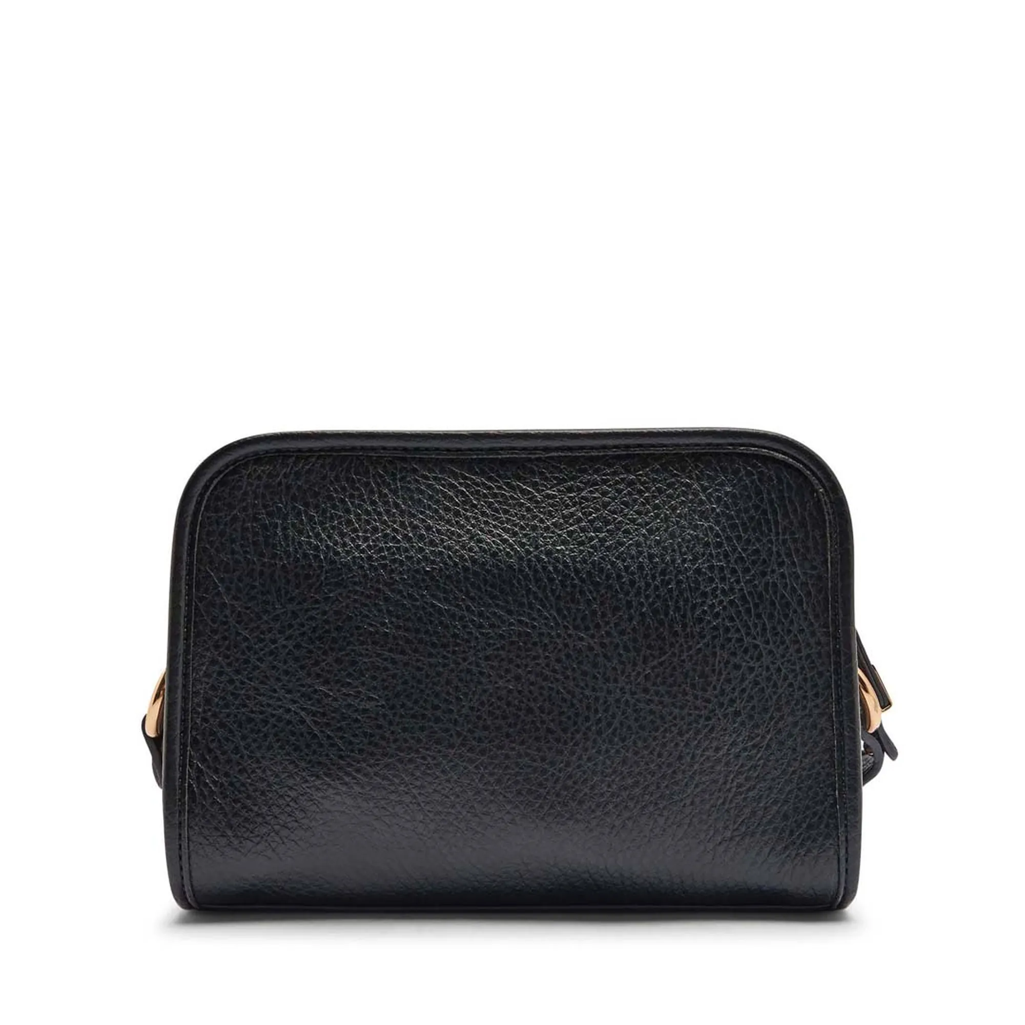 Liujo Accessori B'Bag' Black Af5036E0027 154206