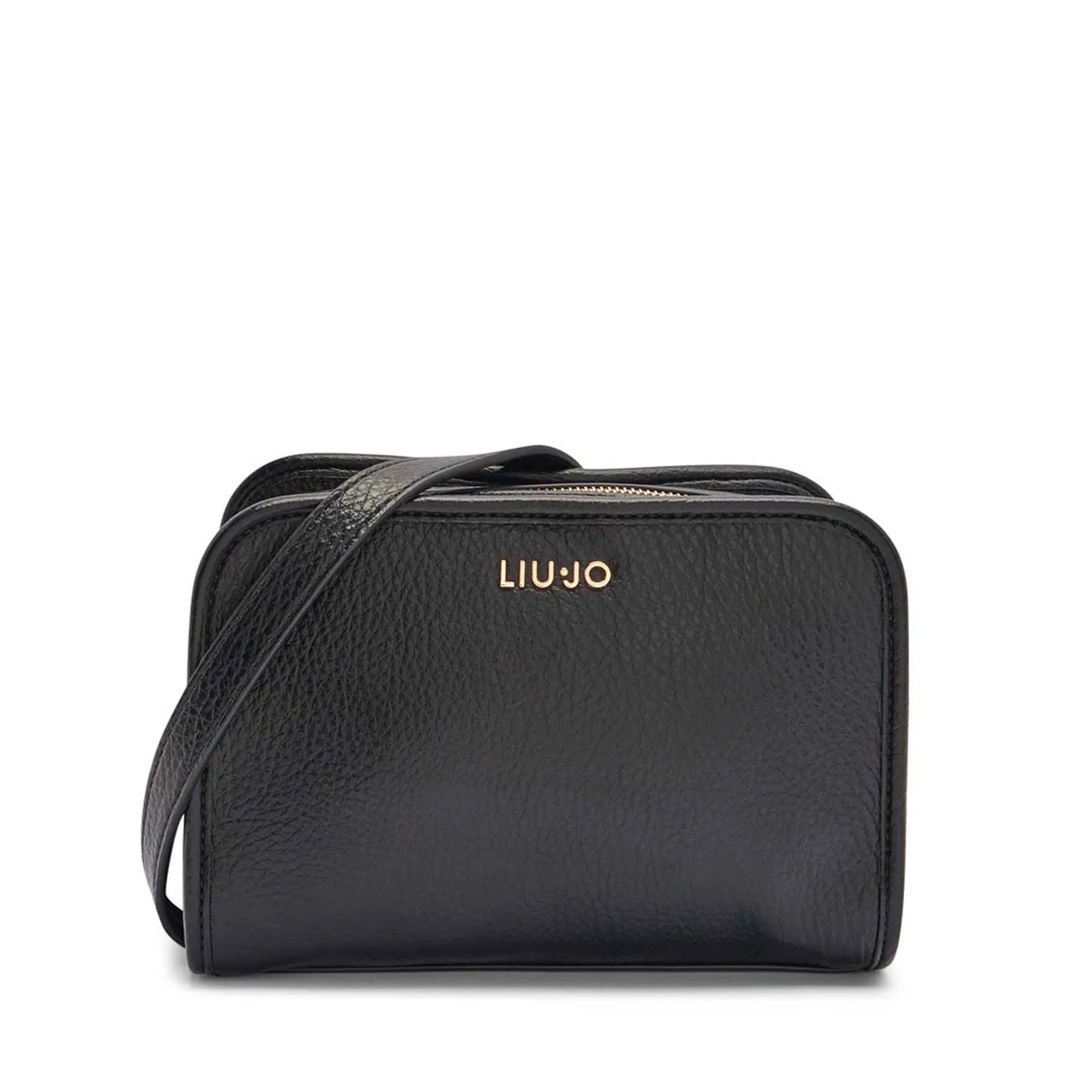 Liujo Accessori B'Bag' Black Af5036E0027 154208