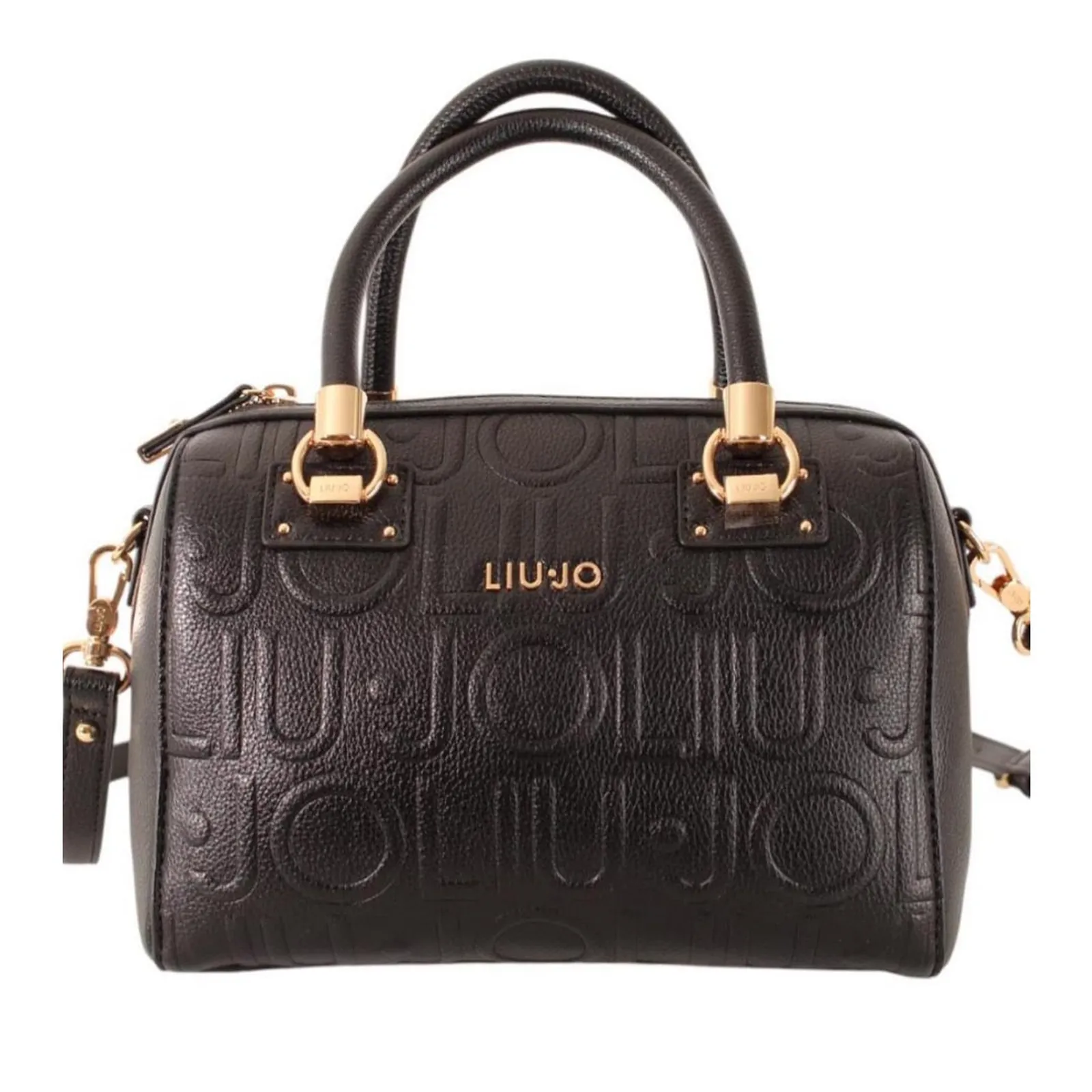 Liujo Accessori Borsa Nero Af5160E0538 162962