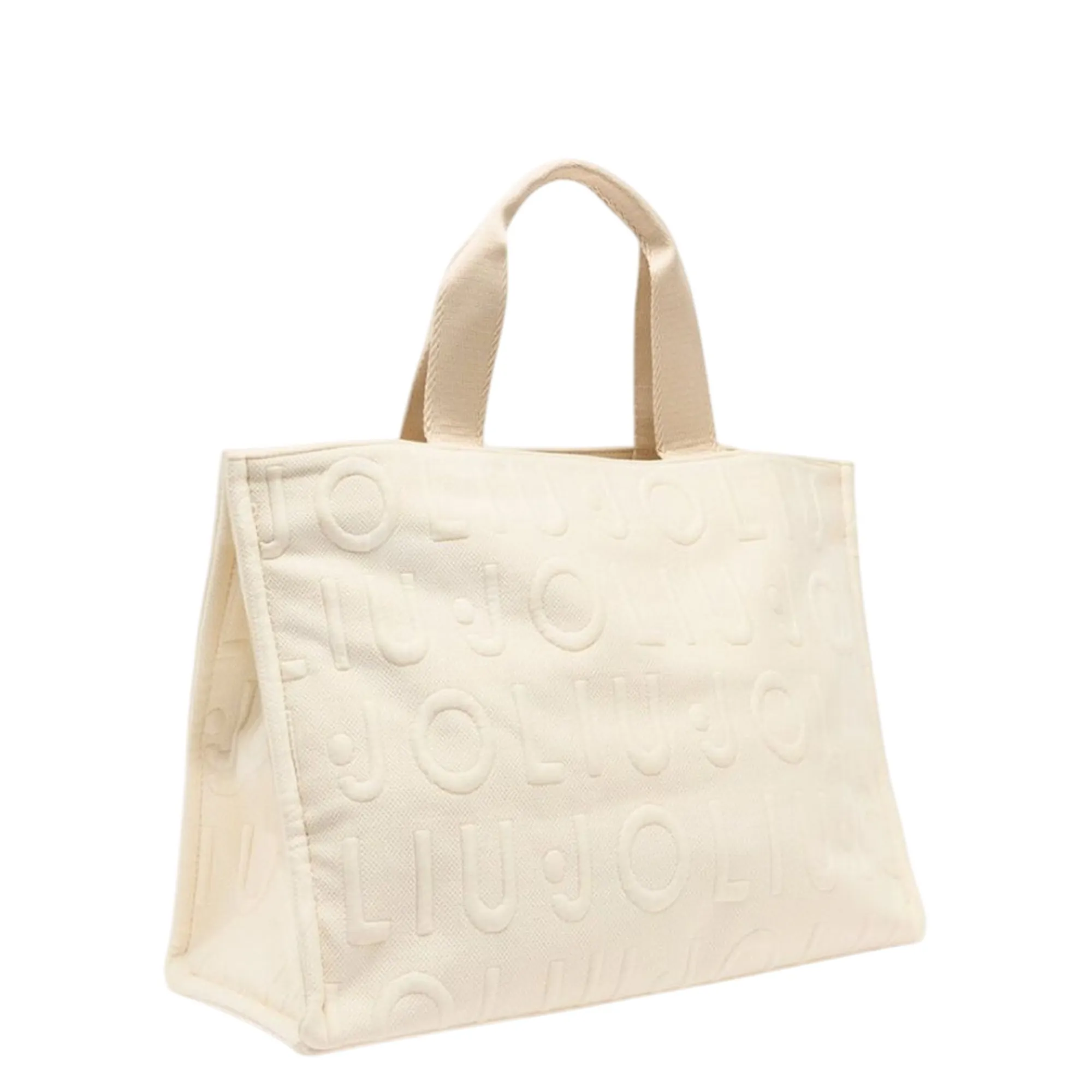 Liujo Accessori B'Bag ' To Put 2A6026T0300 179525