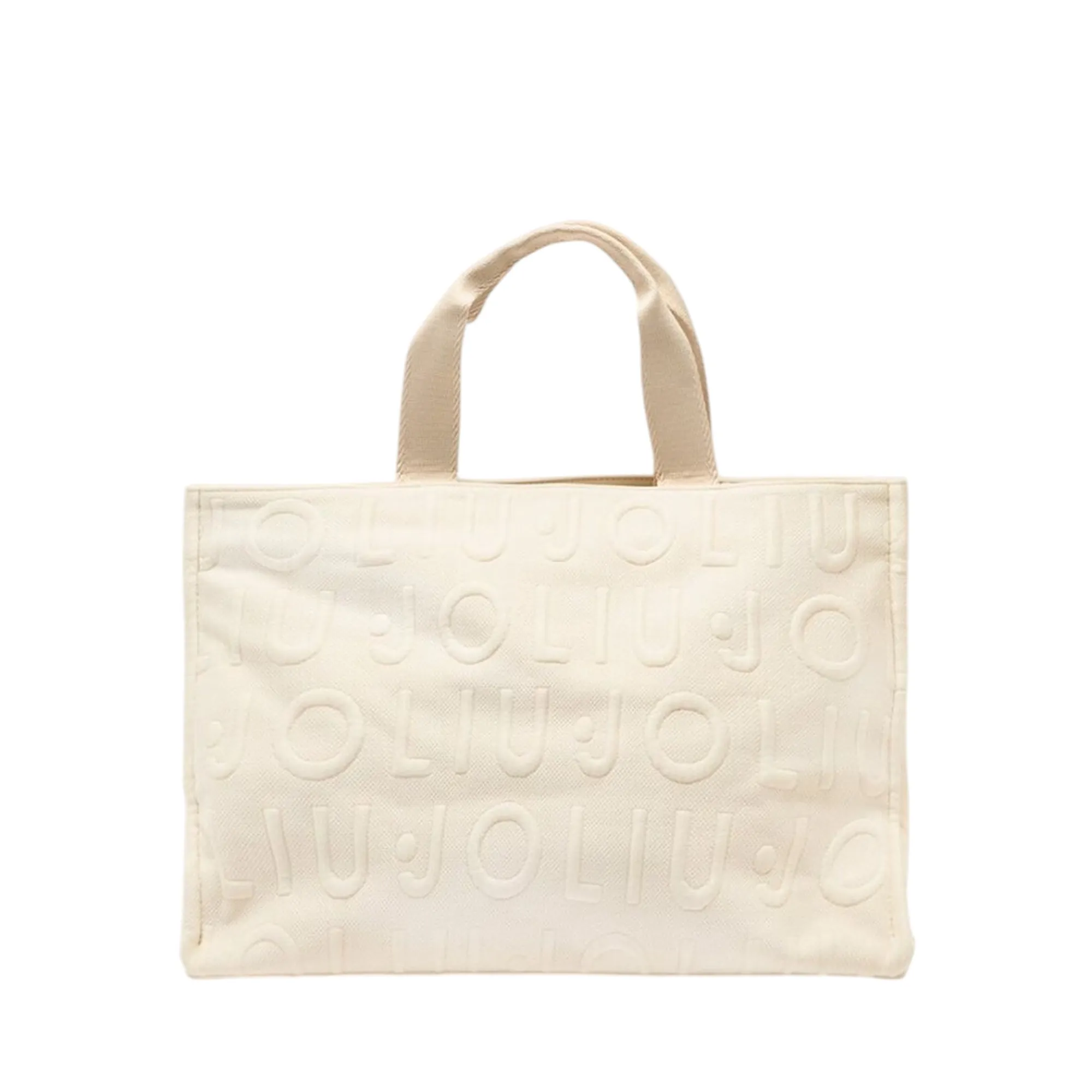 Liujo Accessori B'Bag ' To Put 2A6026T0300 179526