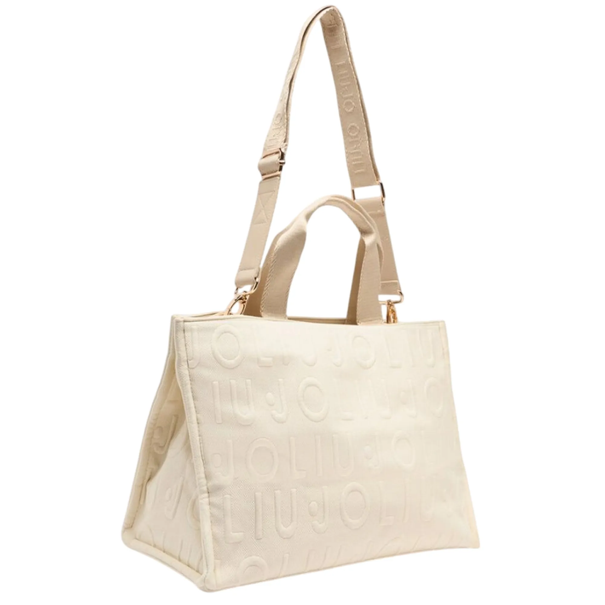 Liujo Accessori B'Bag ' To Put 2A6026T0300 179527