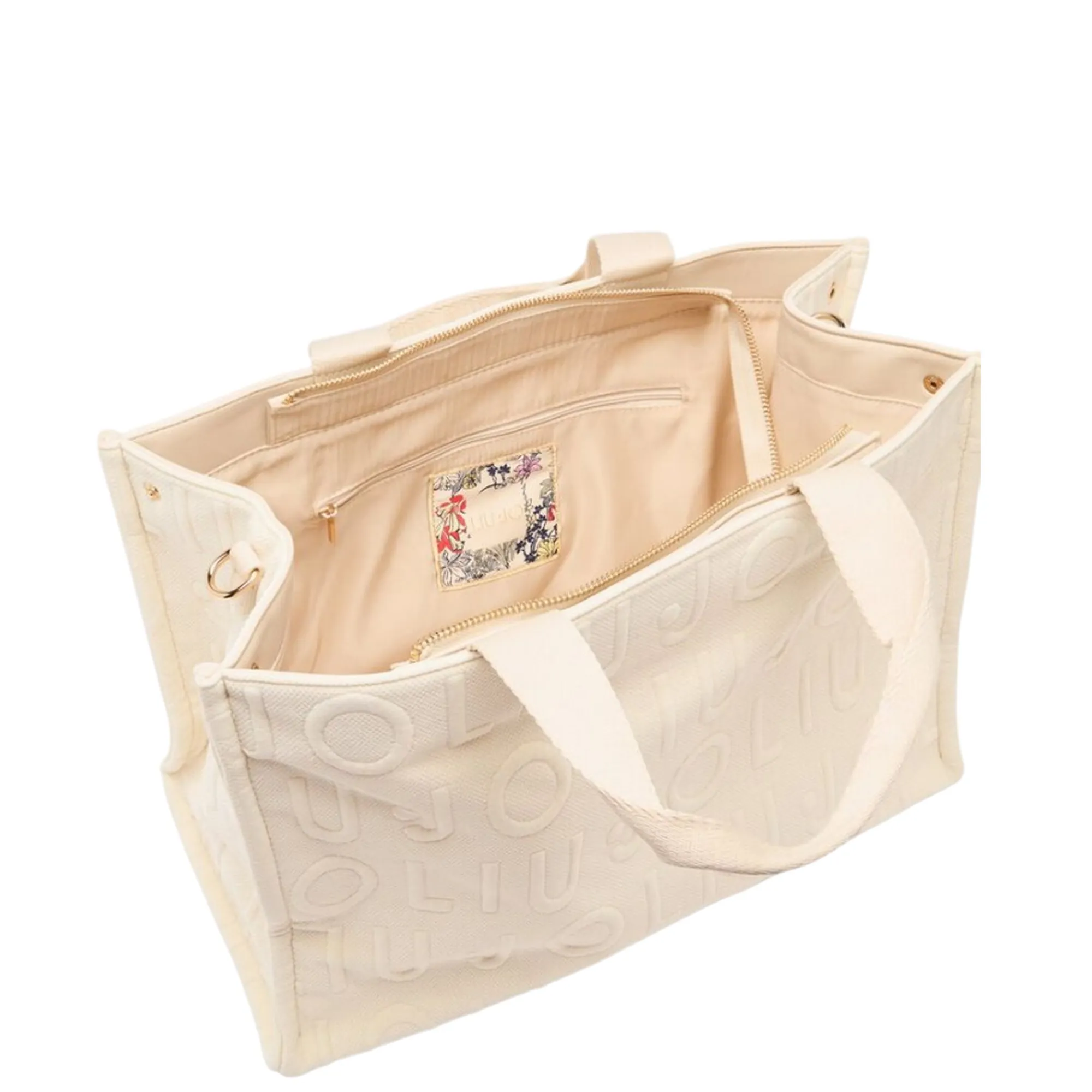 Liujo Accessori B'Bag ' To Put 2A6026T0300 179528