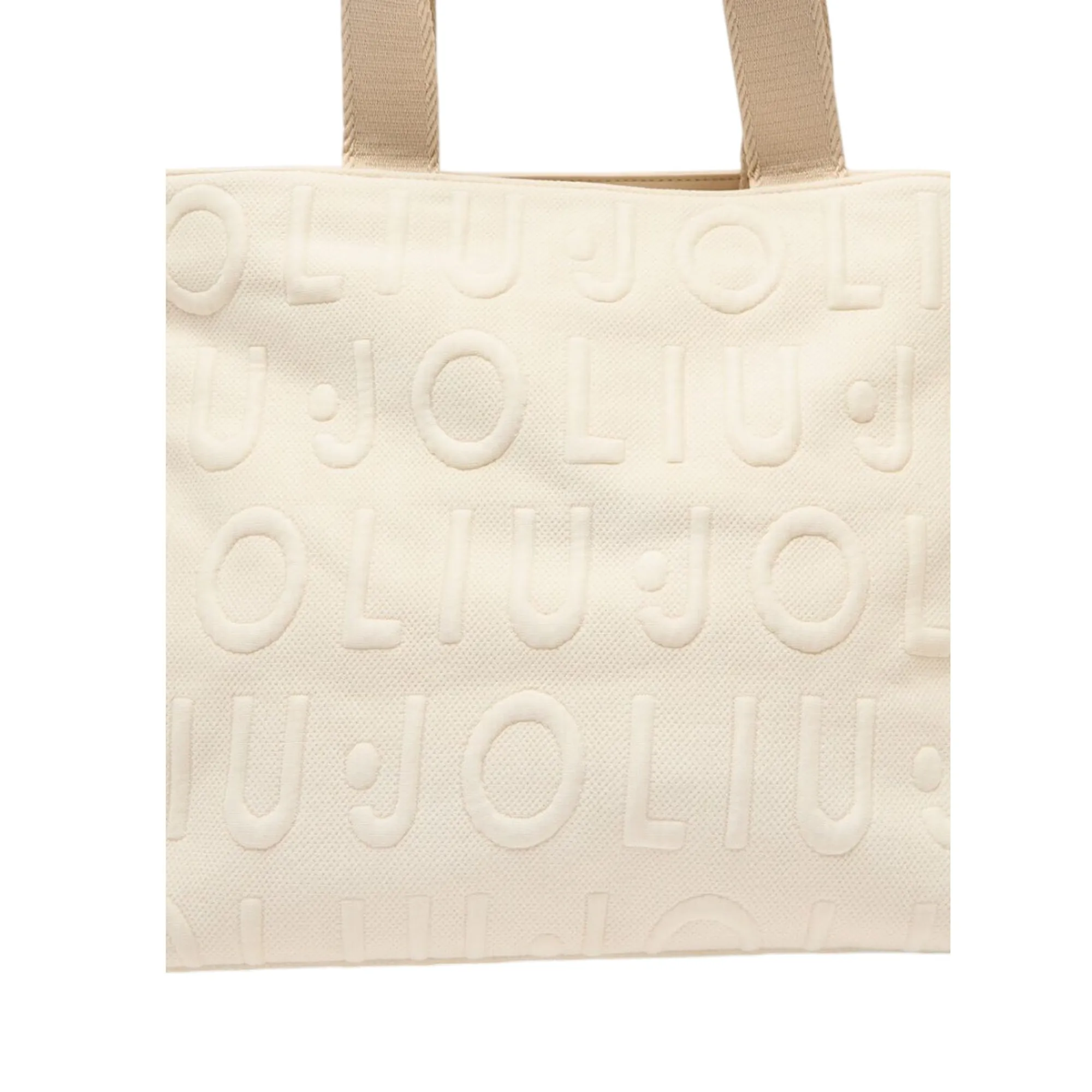 Liujo Accessori B'Bag ' To Put 2A6026T0300 179529