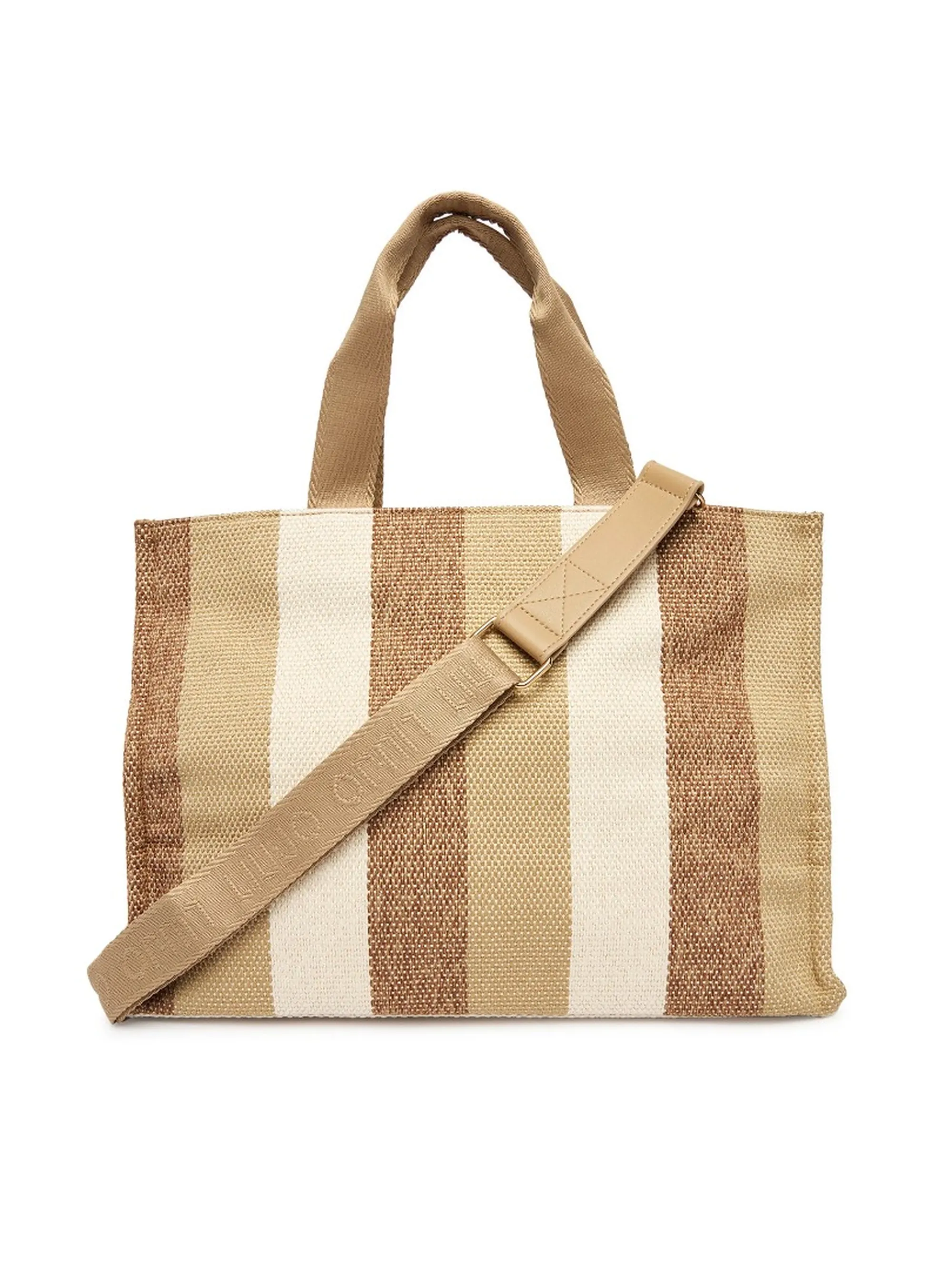 Liujo Accessori Borsa Sabbia 2A6026T2176 176520