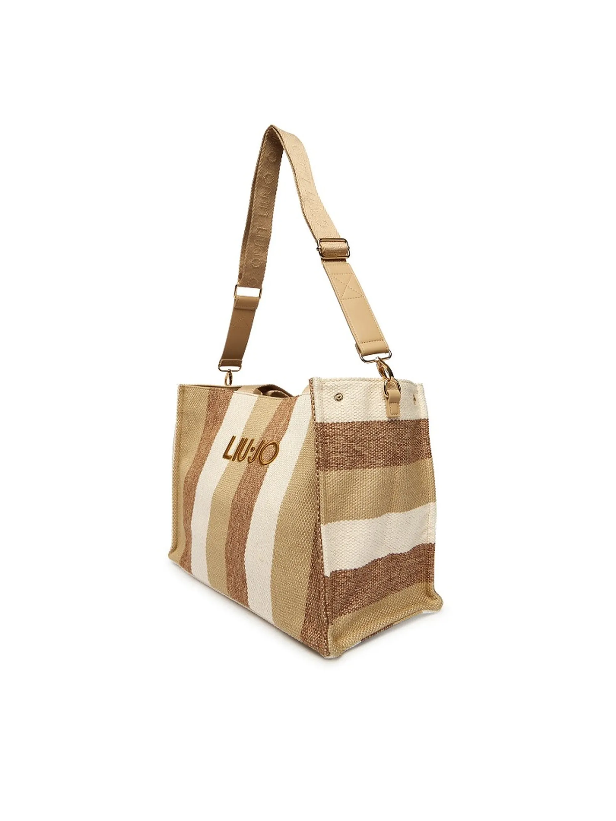 Liujo Accessori Borsa Sabbia 2A6026T2176 176522