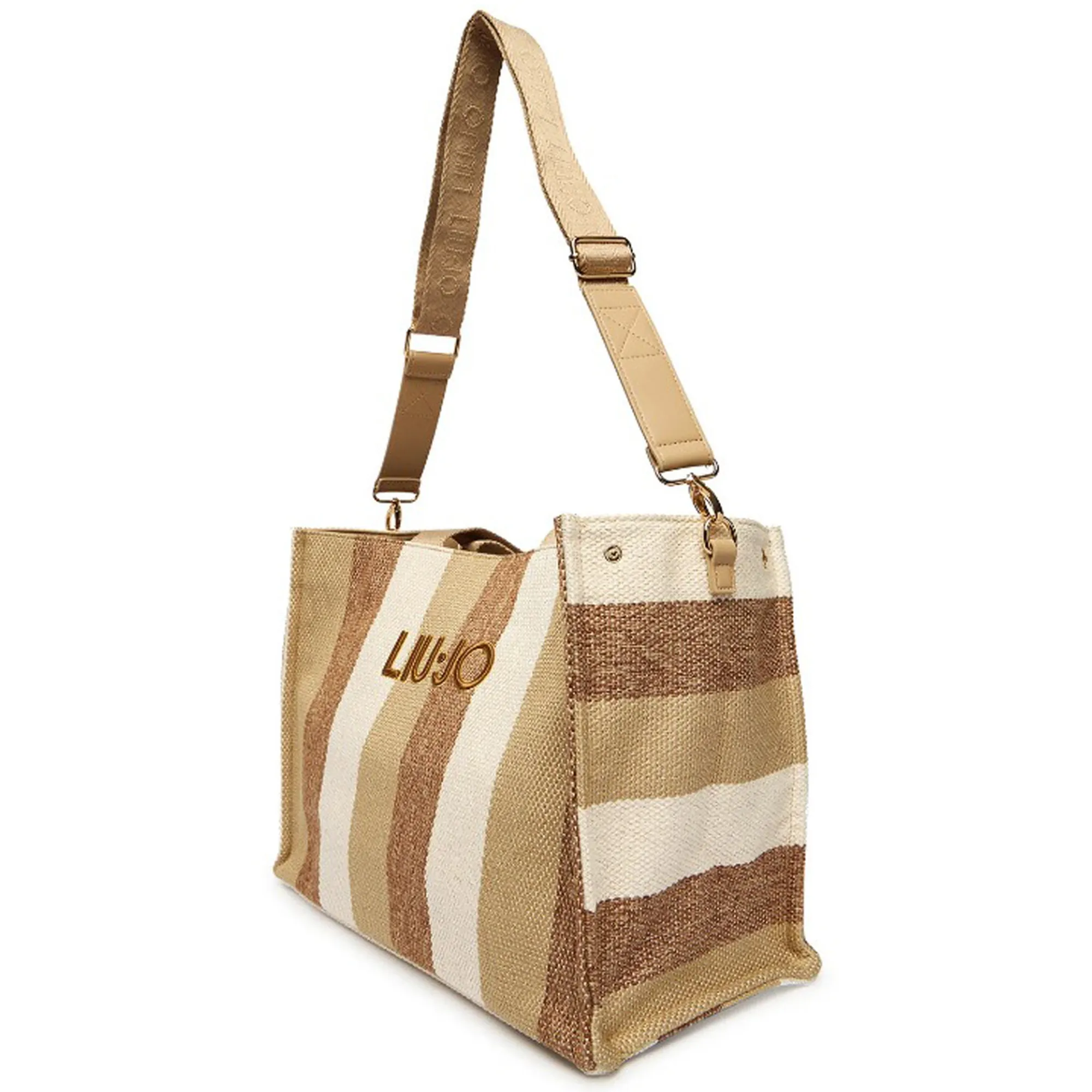 Liujo Accessori B'Bag ' Sand 2A6026T2176 179436