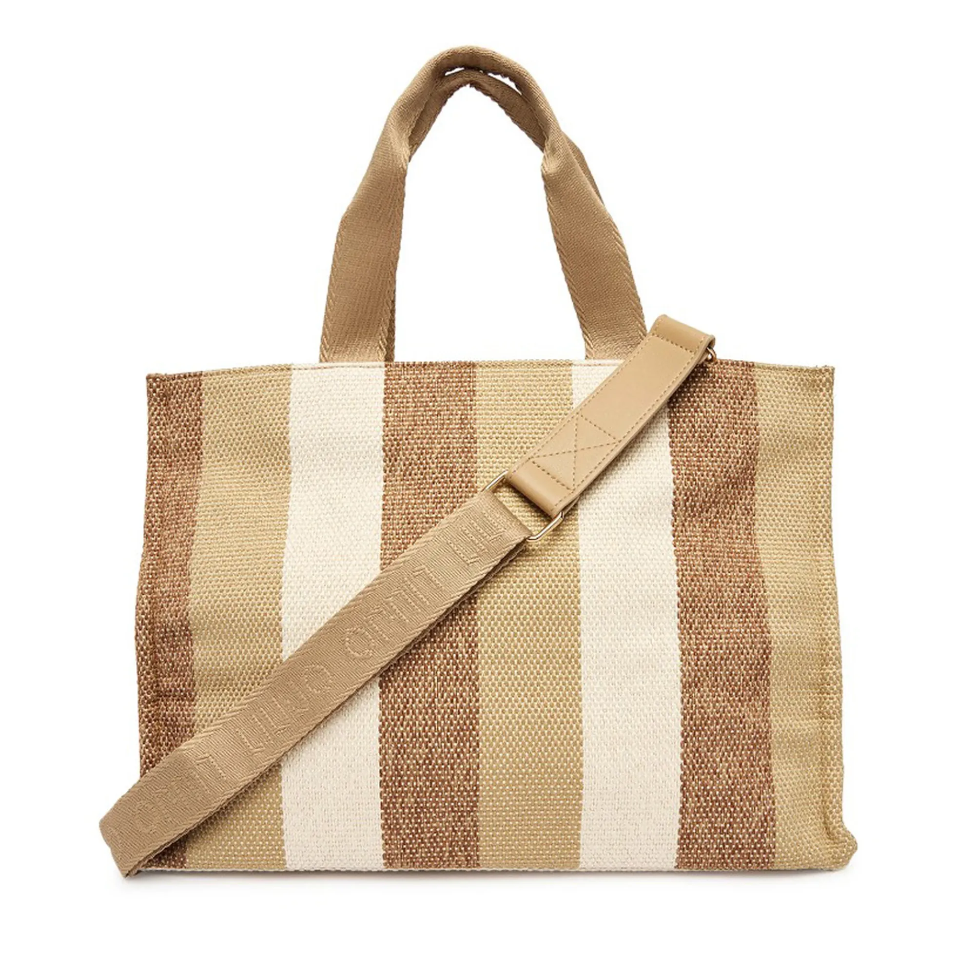 Liujo Accessori B'Bag ' Sand 2A6026T2176 179437