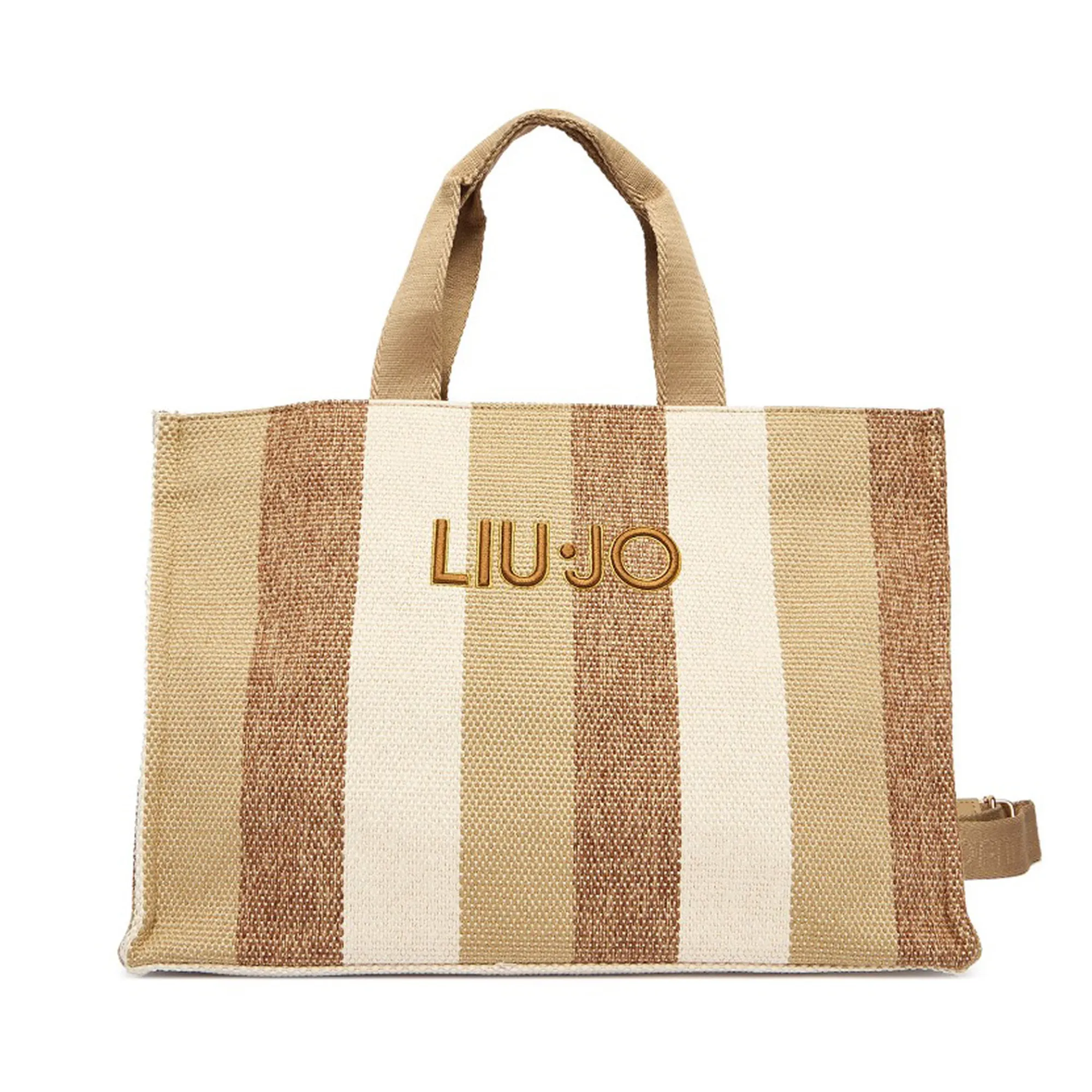 Liujo Accessori B'Bag ' Sand 2A6026T2176 179439