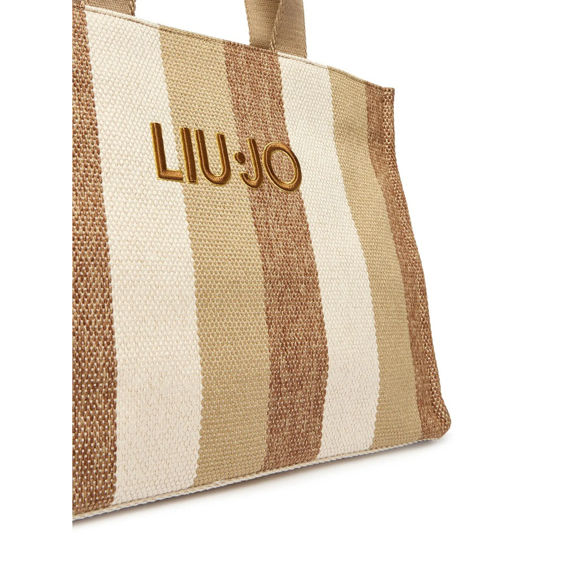 Liujo Accessori B'Bag ' Sand 2A6026T2176 179440