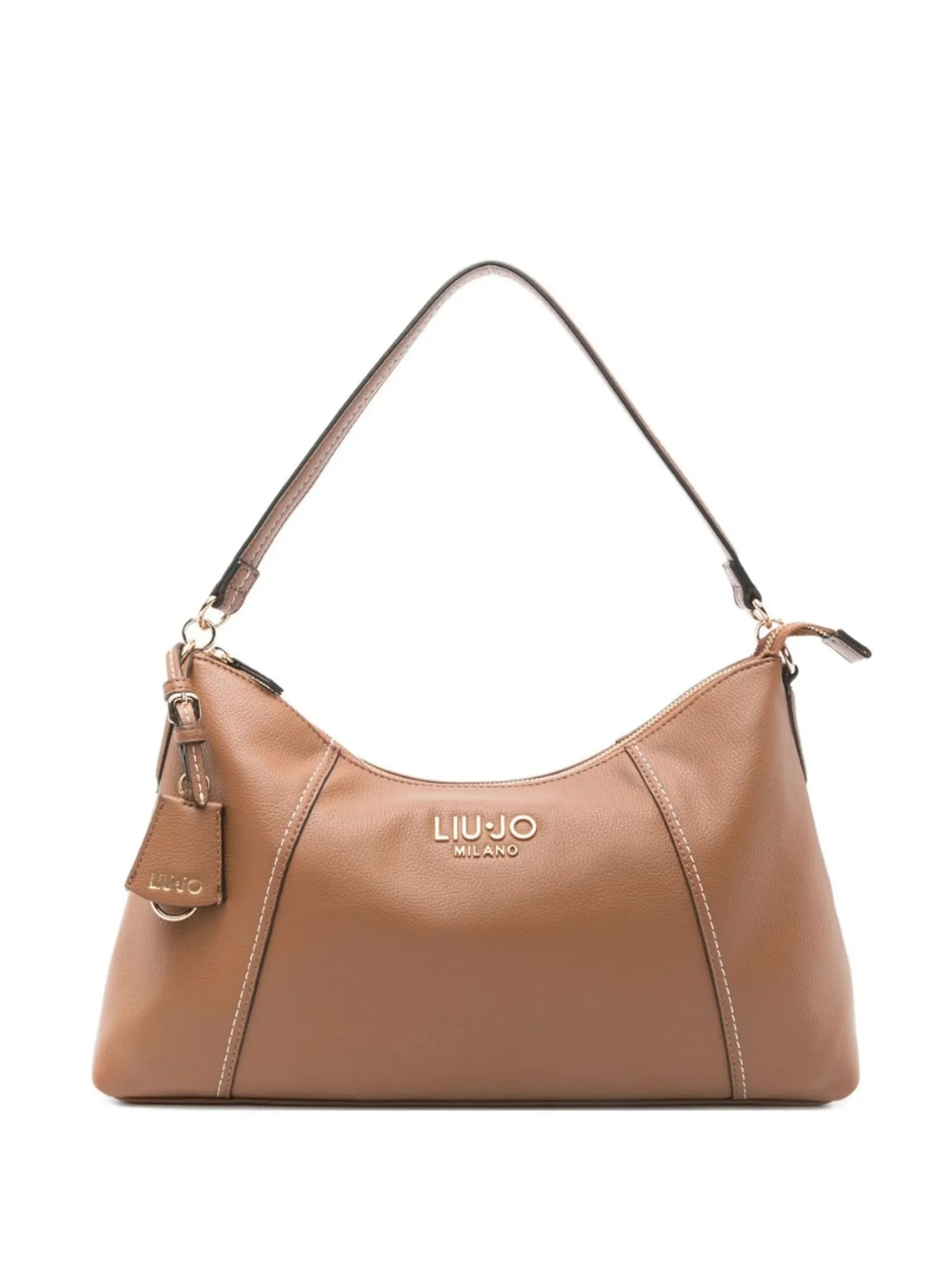 Liujo Accessori Borsa Sequoia Aa6164E1012 181251