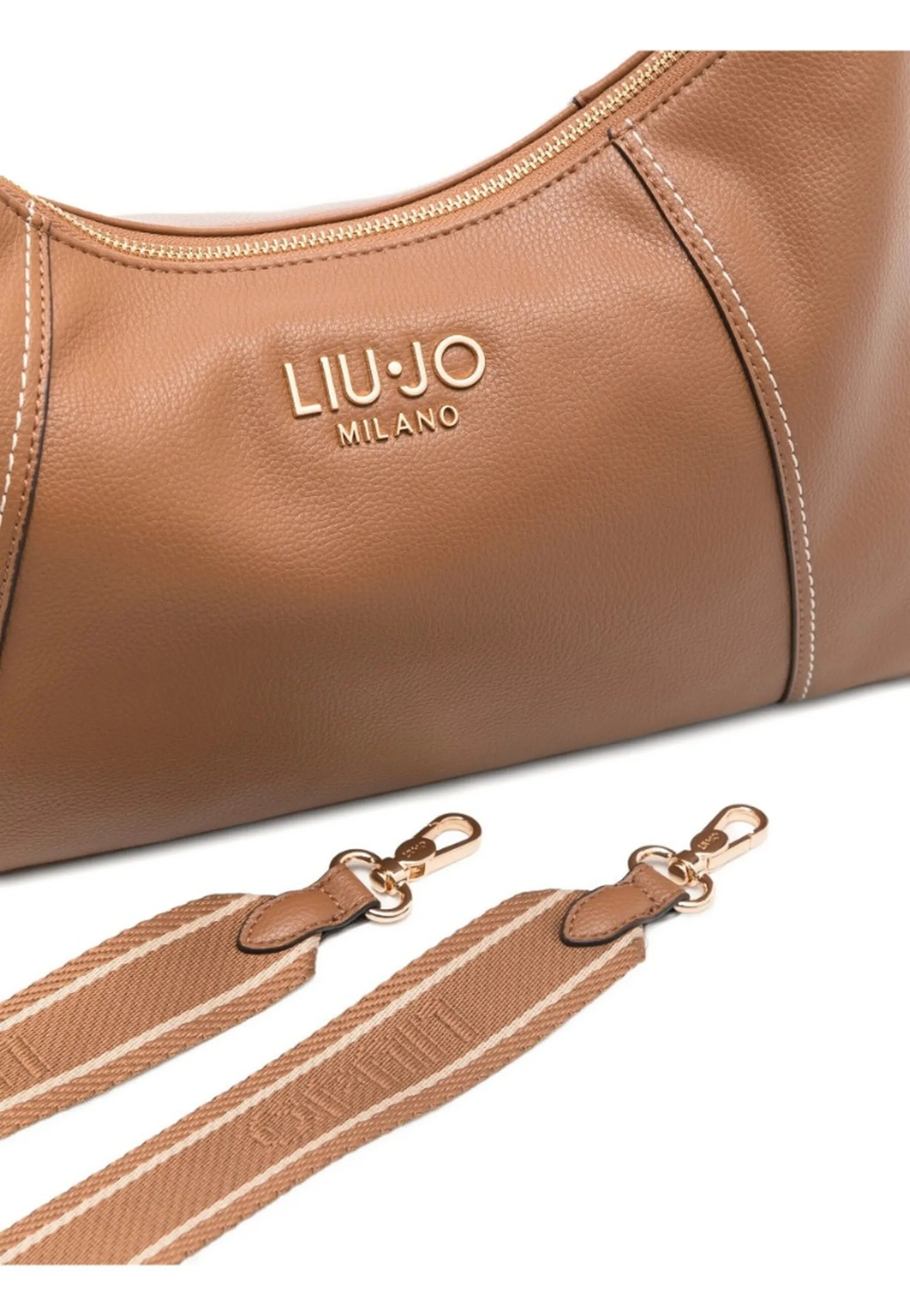 Liujo Accessori Borsa Sequoia Aa6164E1012 181253