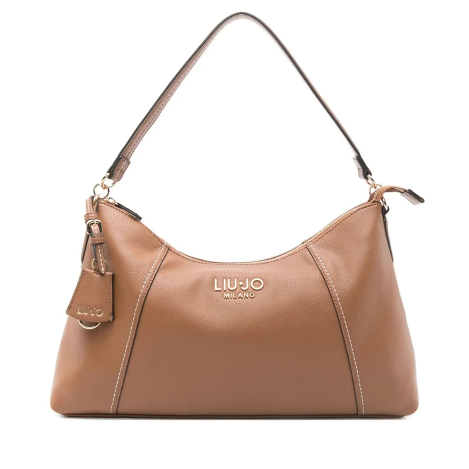Liujo Accessori Borsa Sequoia Aa6164E1012 182204