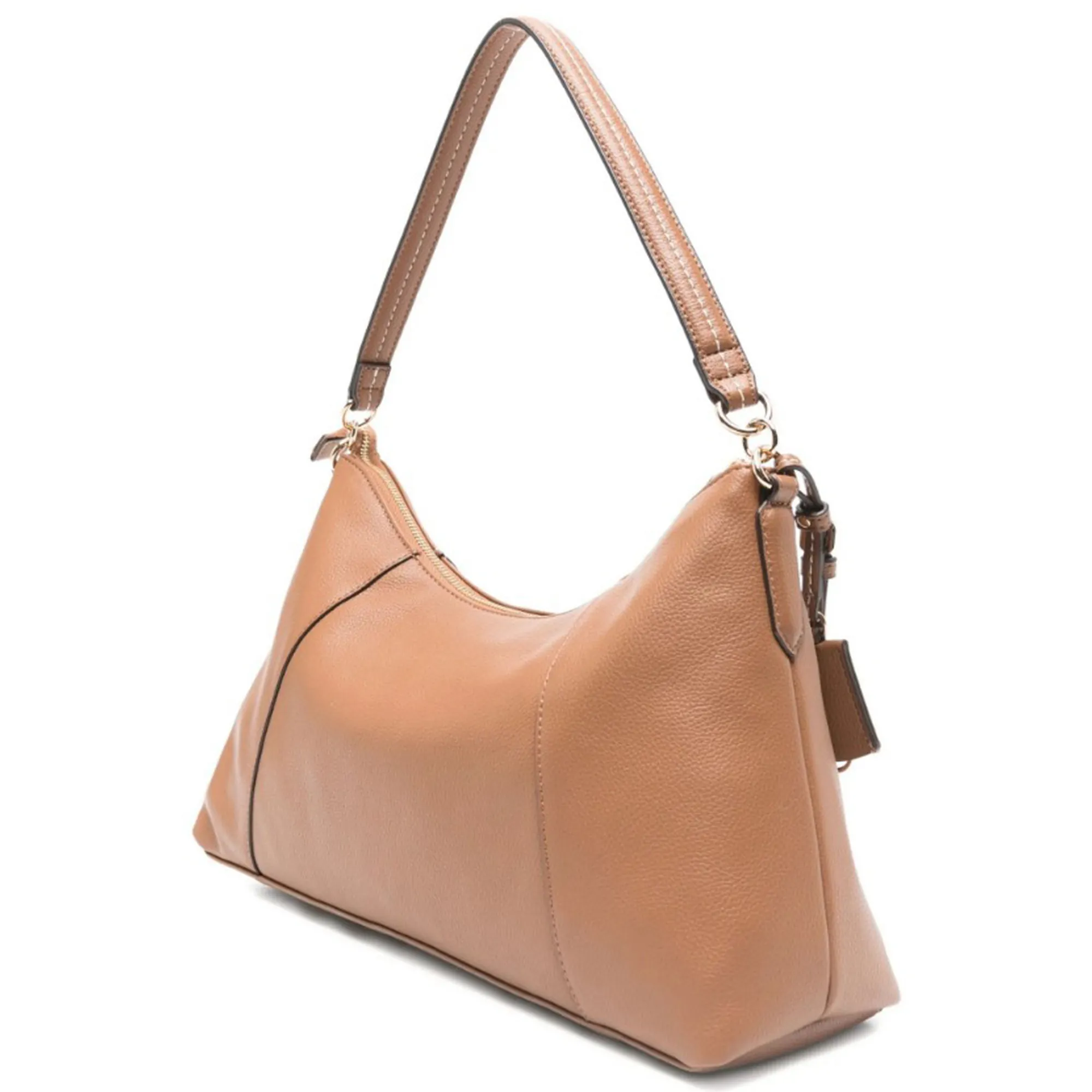 Liujo Accessori Borsa Sequoia Aa6164E1012 182205