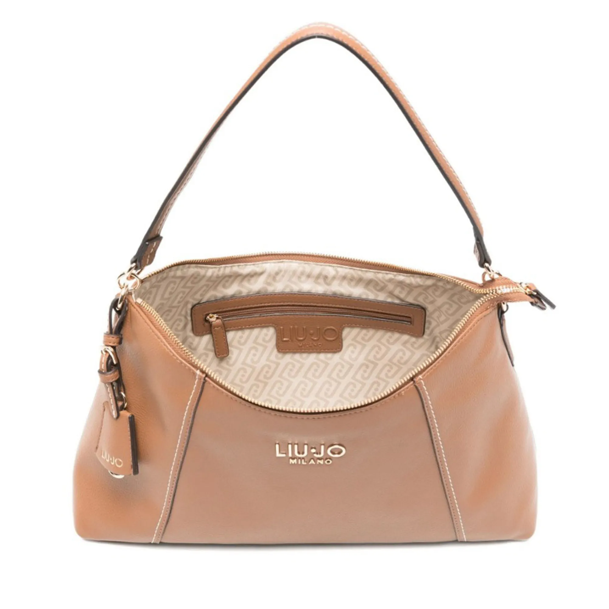 Liujo Accessori Borsa Sequoia Aa6164E1012 182206