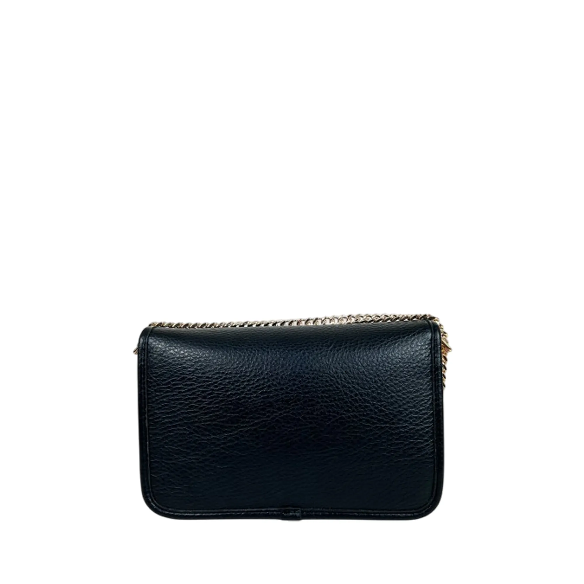 Liujo Accessori Borsa A Tracolla Nero Af5158E0027 156028