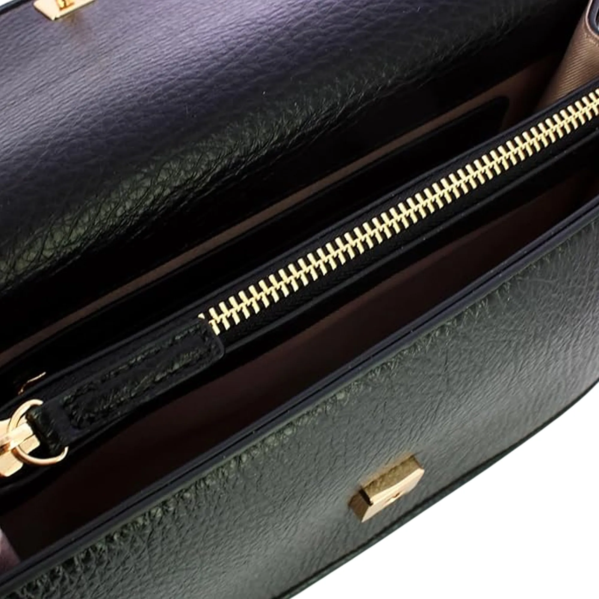 Liujo Accessori Borsa A Tracolla Nero Af5158E0027 156030