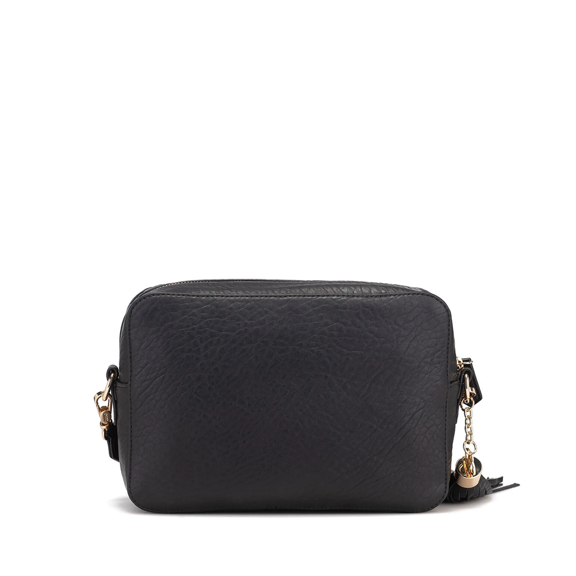 Liujo Accessori B'Liujo Shoulder Bag' Black Af5124E0161 156924