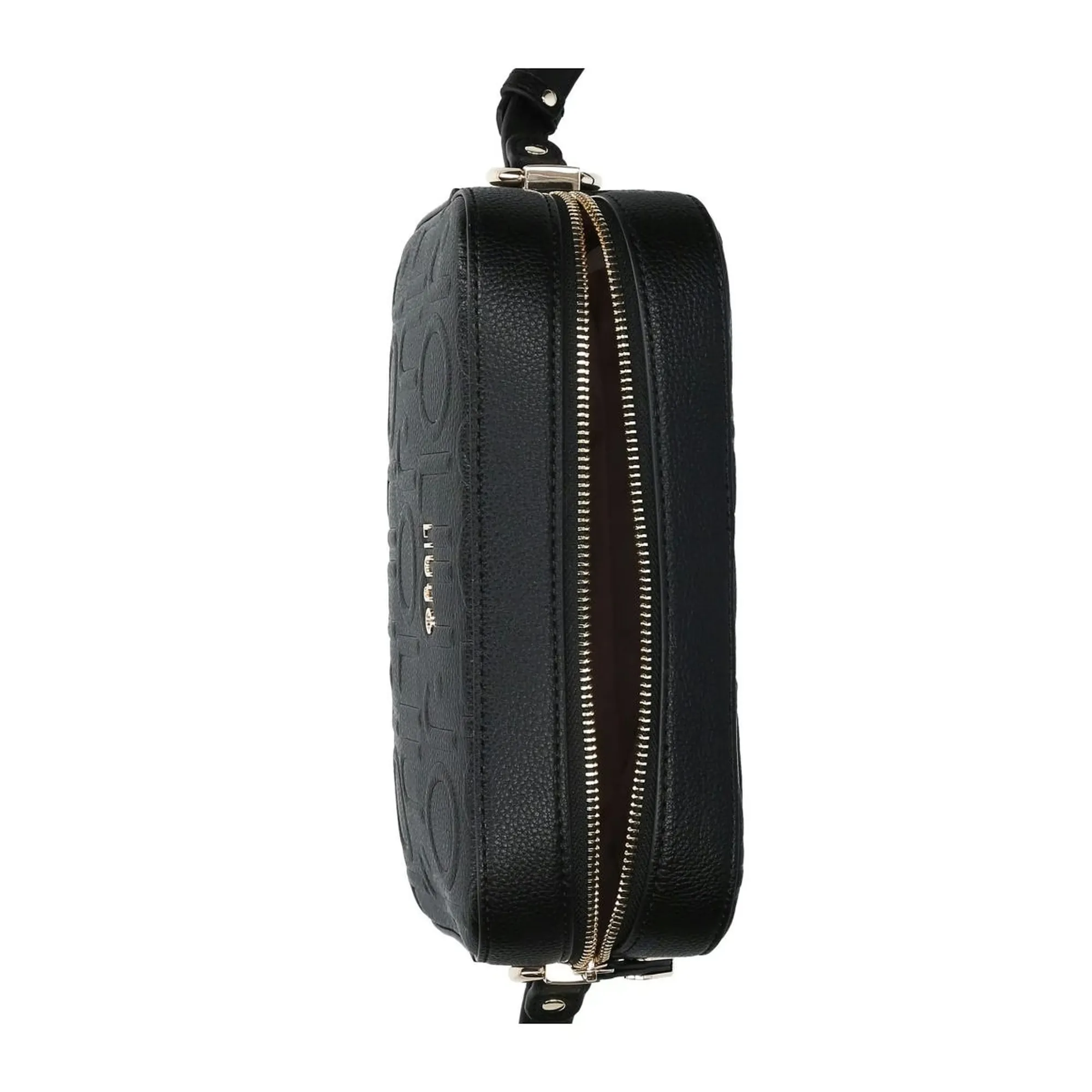 Liujo Accessori B'Liujo Shoulder Bag' Black Af5159E0538 156531