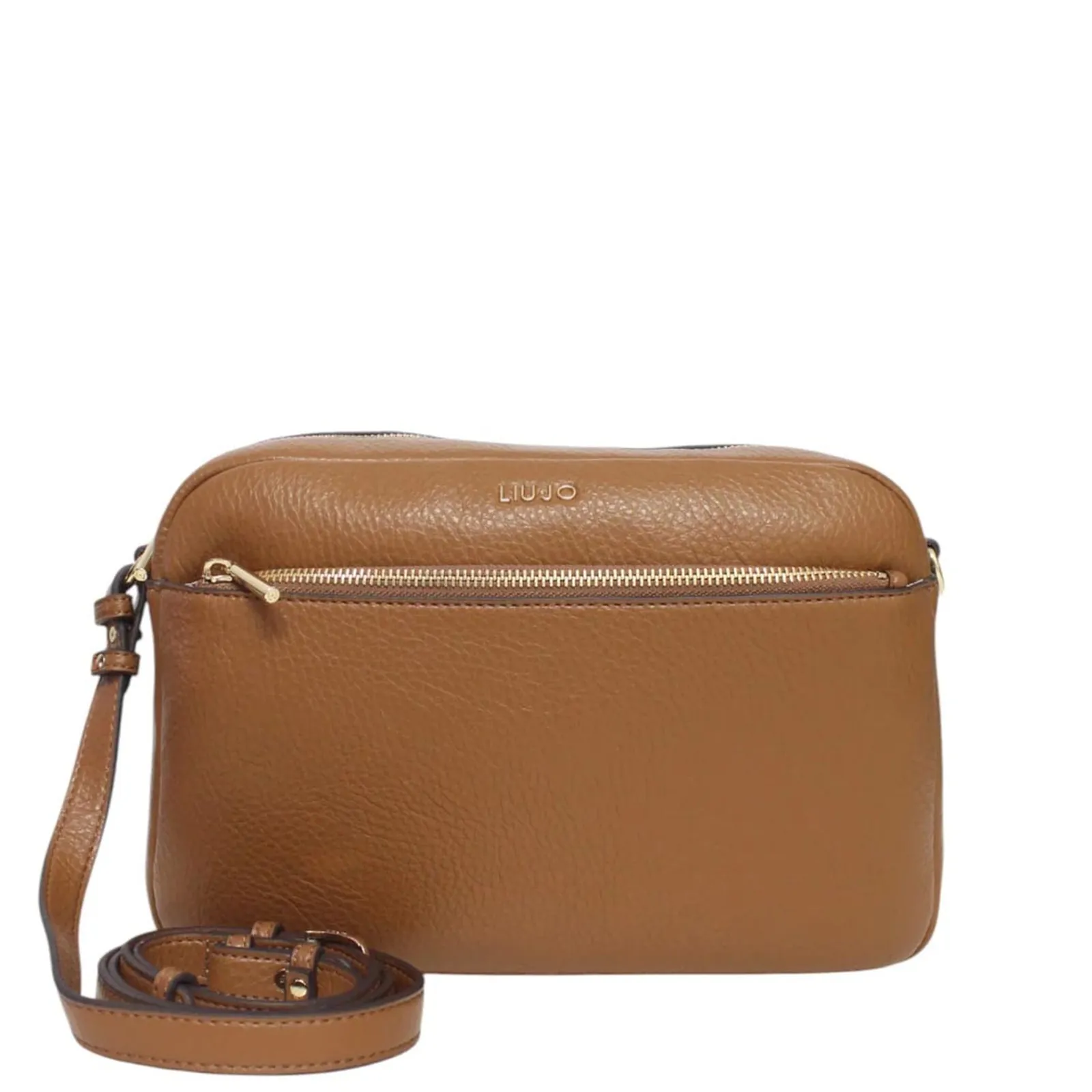 Liujo Accessori Borsa A Tracolla Media Ginger Af5204E0027 162917