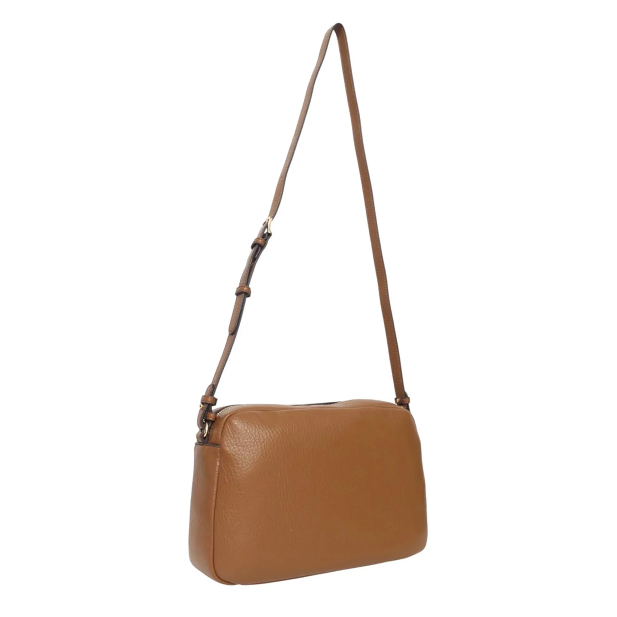 Liujo Accessori B'Medium Shoulder Bag' Ginger Af5204E0027 162918