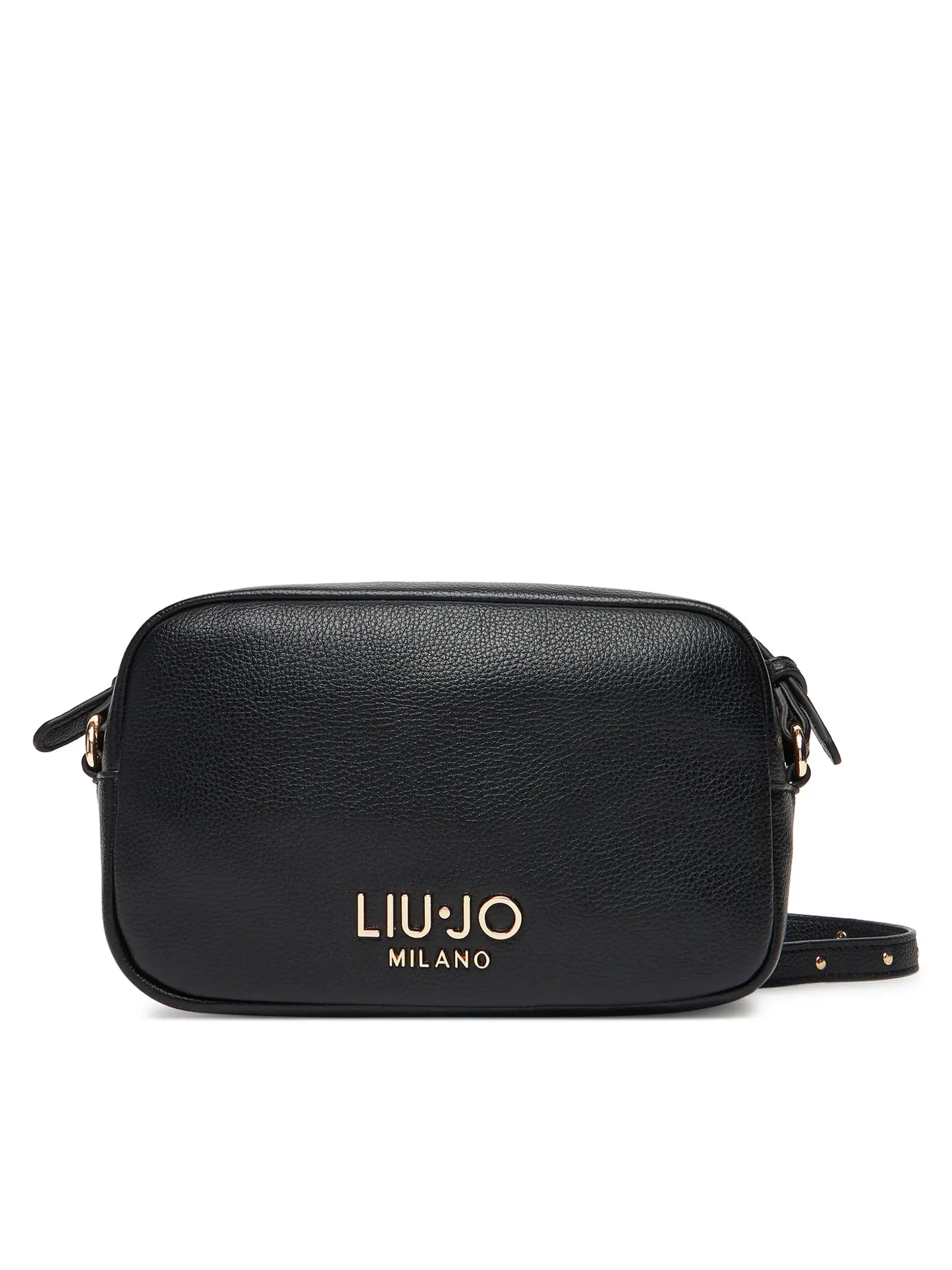 Liujo Accessori Borsa A Tracolla Piccola Af5137E0058 153462