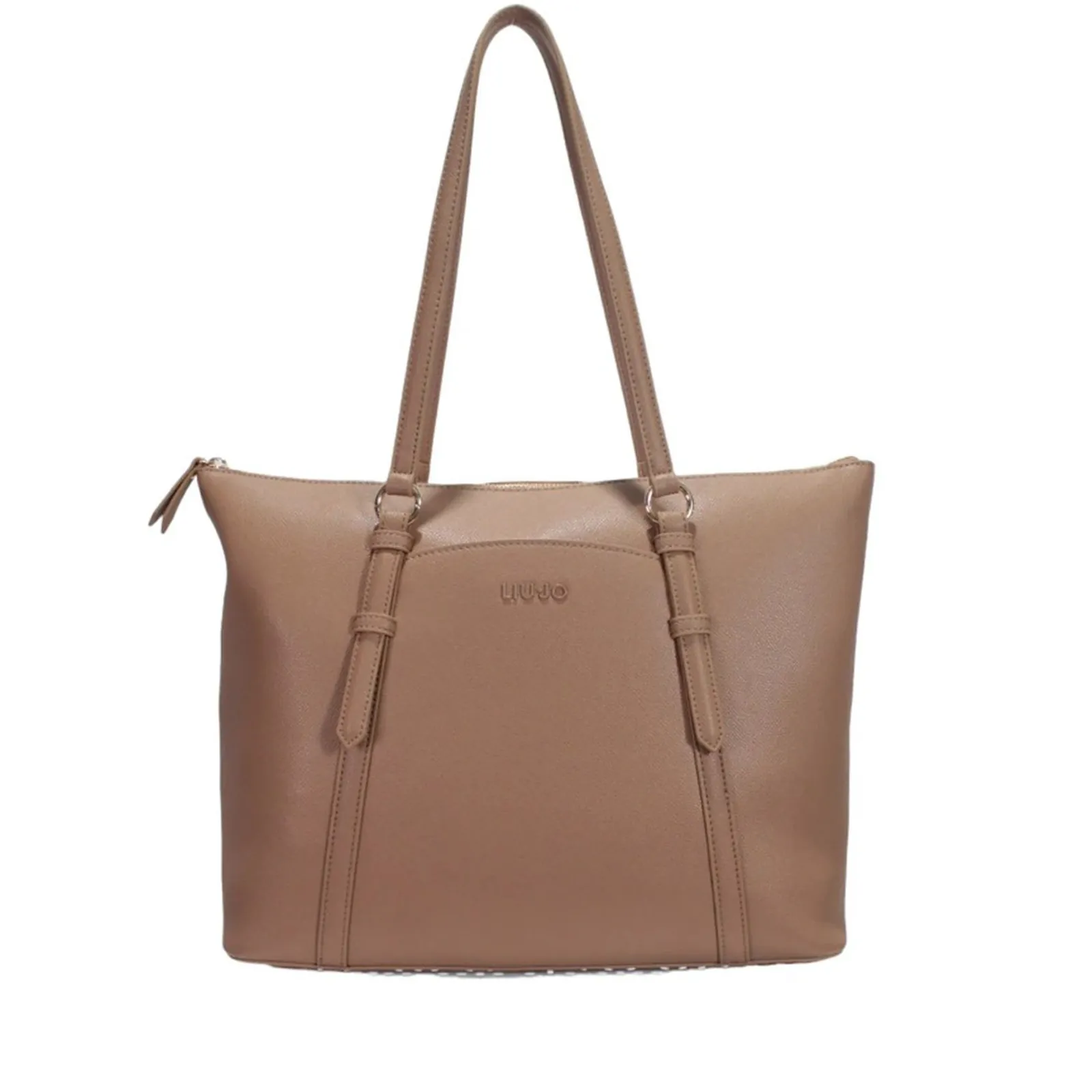 Liujo Accessori Borsa Liujo Almond Af4152E0087 120005