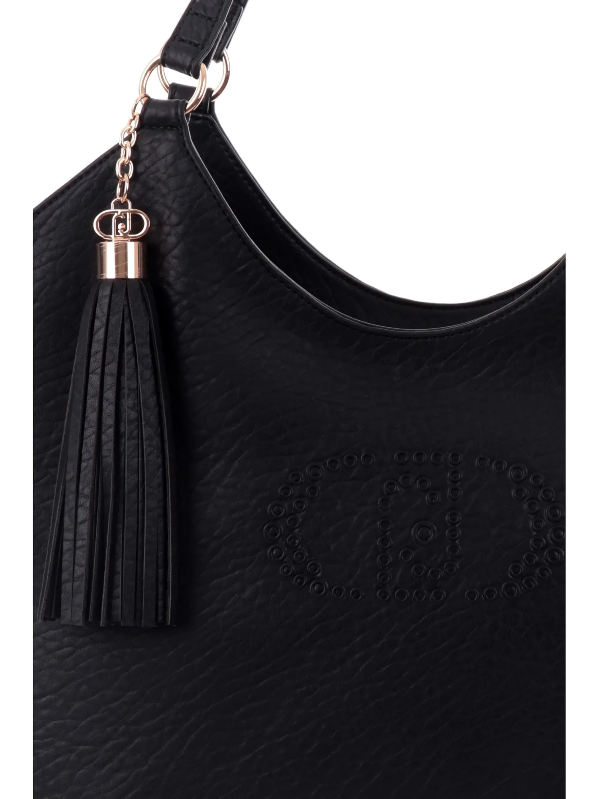 Liujo Accessori Borsa Liujo Nero Af5120E0161 156154