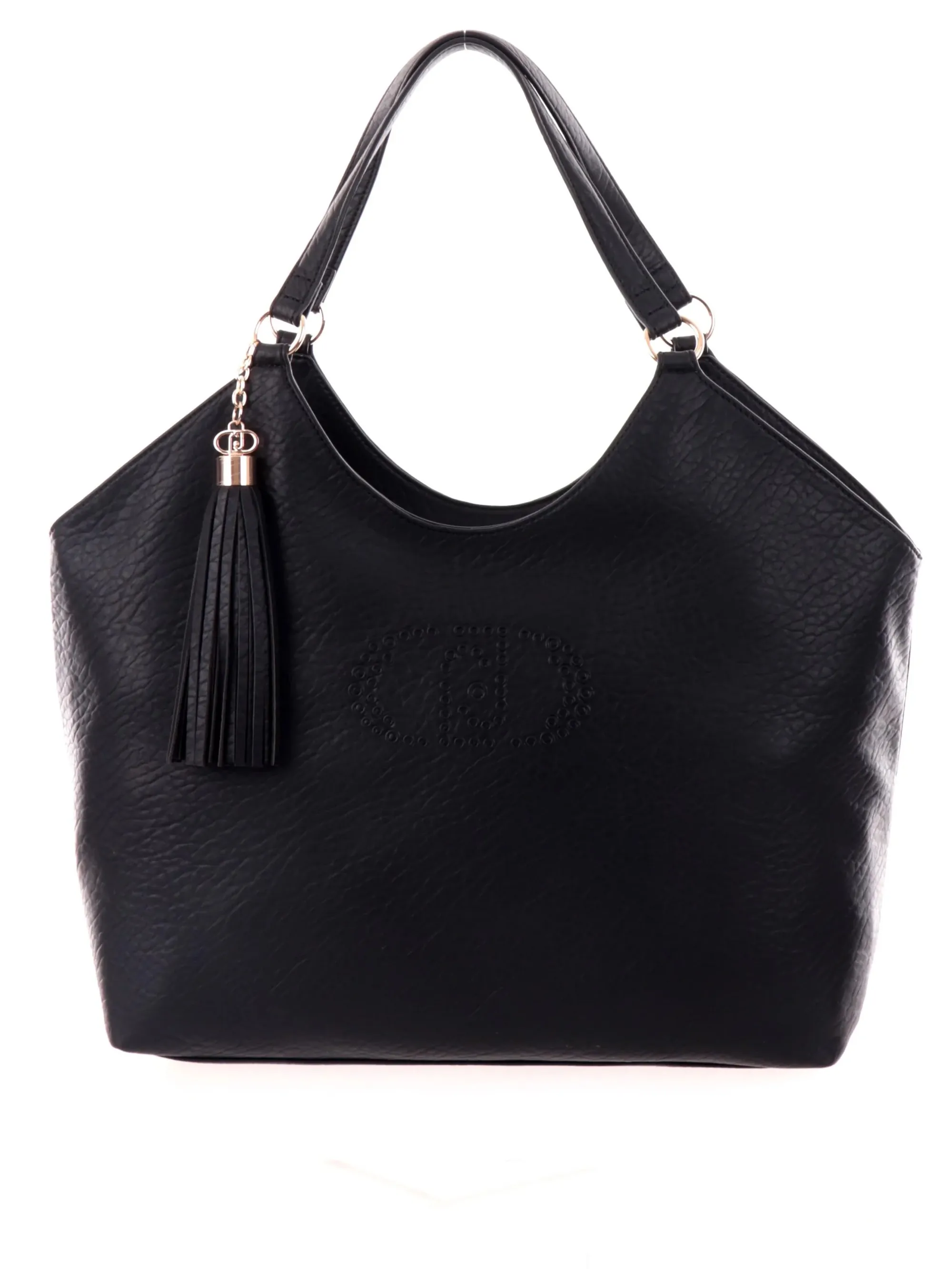 Liujo Accessori Borsa Liujo Nero Af5120E0161 156156