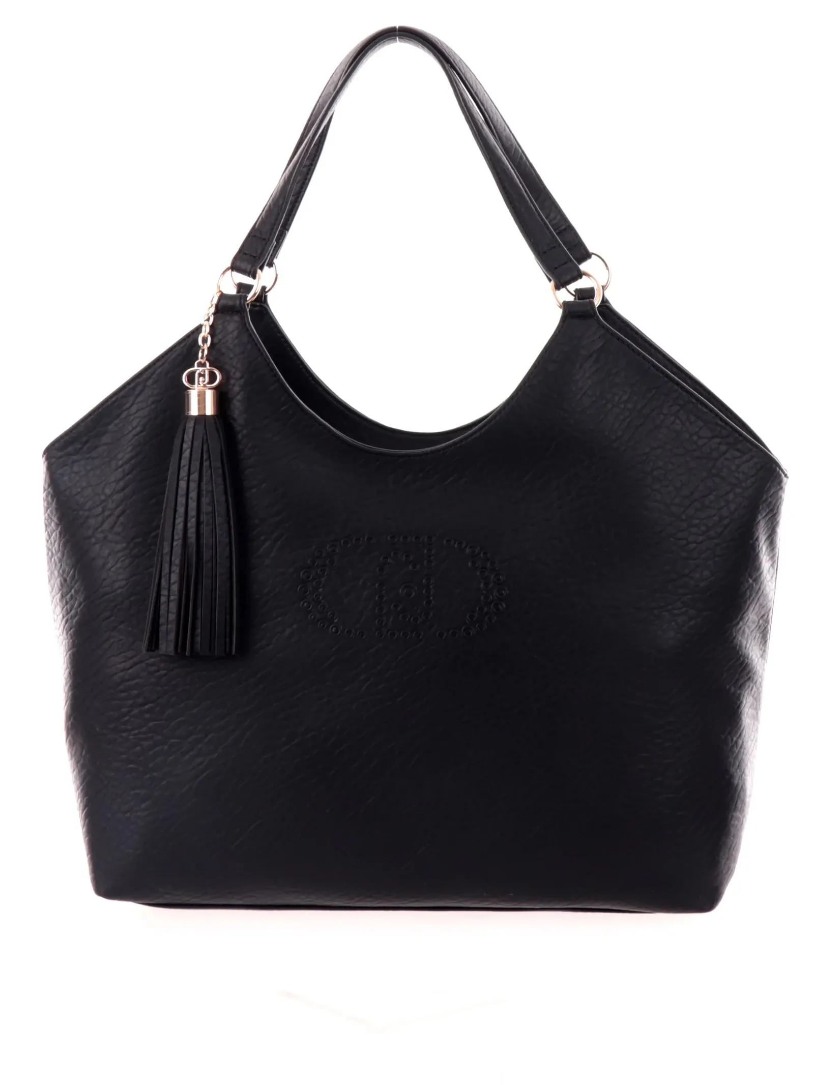 Liujo Accessori Borsa Liujo Nero Af5120E0161 156156