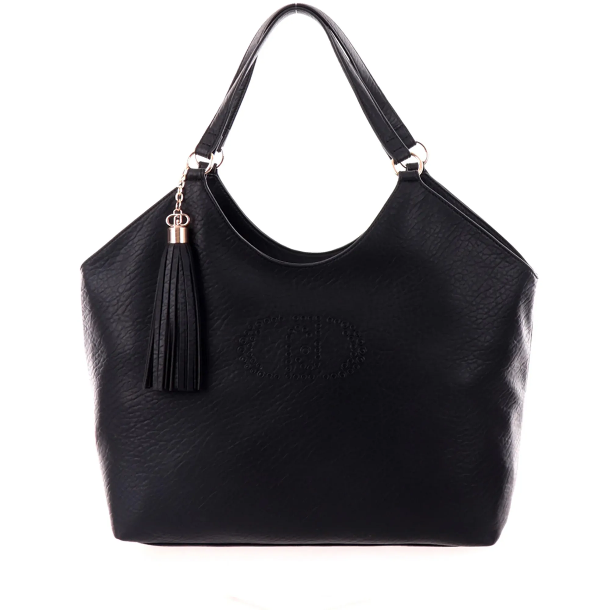 Liujo Accessori B'Liujo Bag' Black Af5120E0161 156937