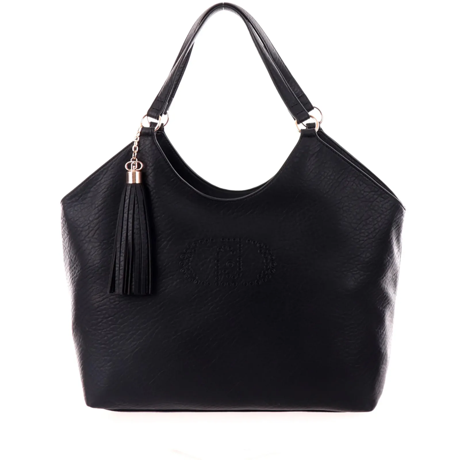Liujo Accessori Borsa Liujo Nero Af5120E0161 156937