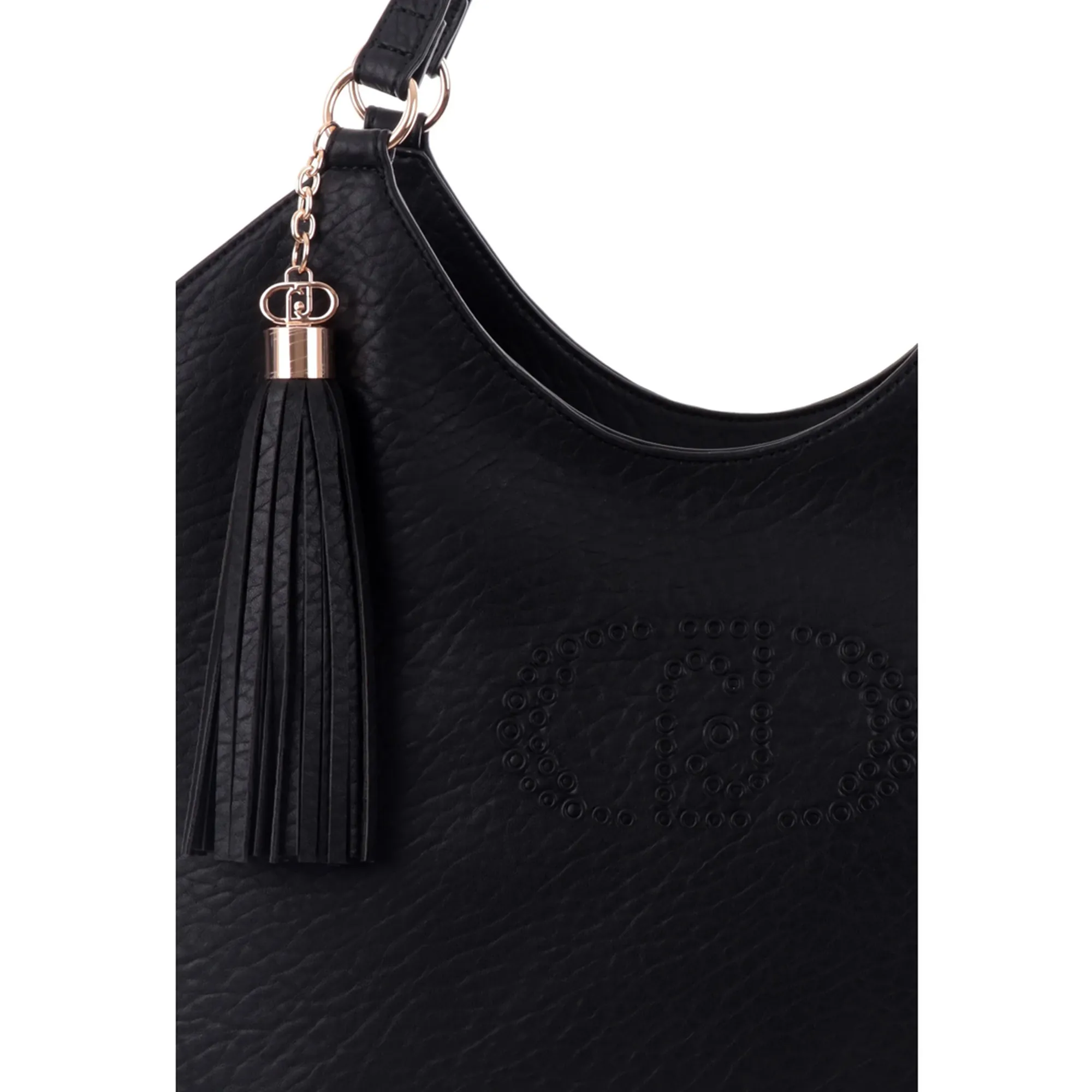 Liujo Accessori B'Liujo Bag' Black Af5120E0161 156938