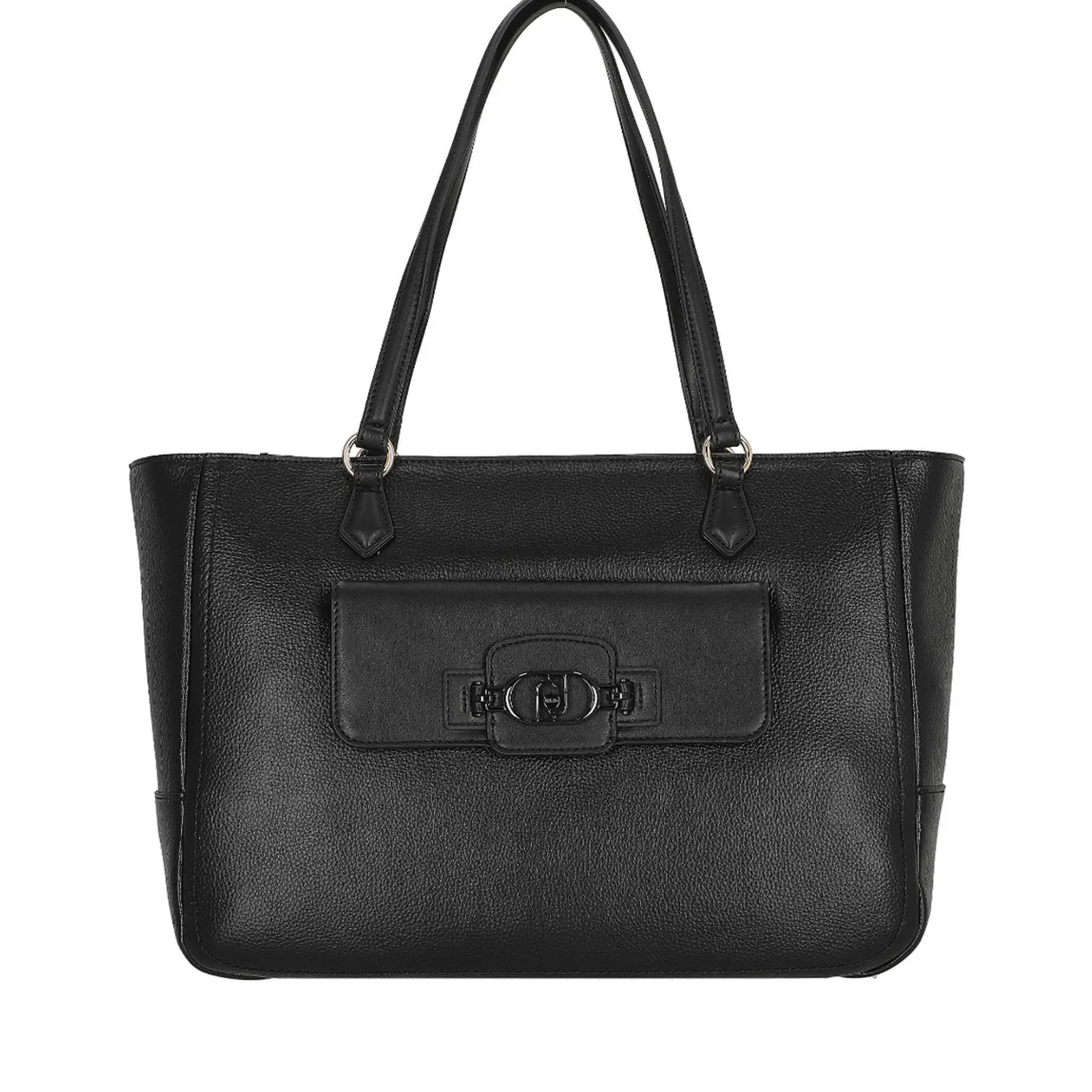 Liujo Accessori Borsa Tote Liujo Nero Af4027E0031 120048