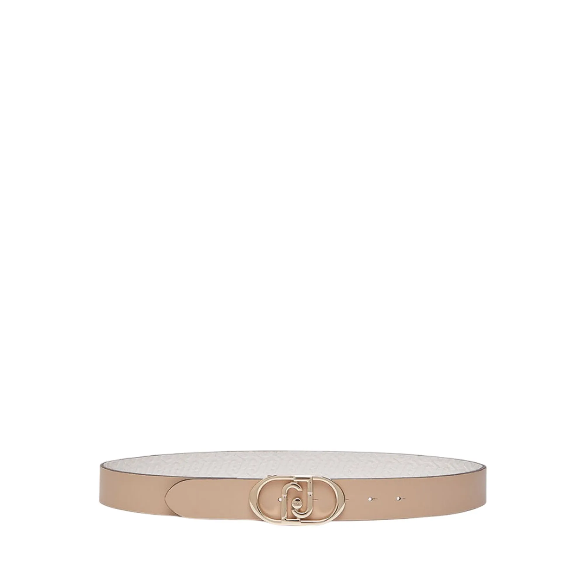 Liujo Accessori Cintura Naturale Aa6238Es034 179915