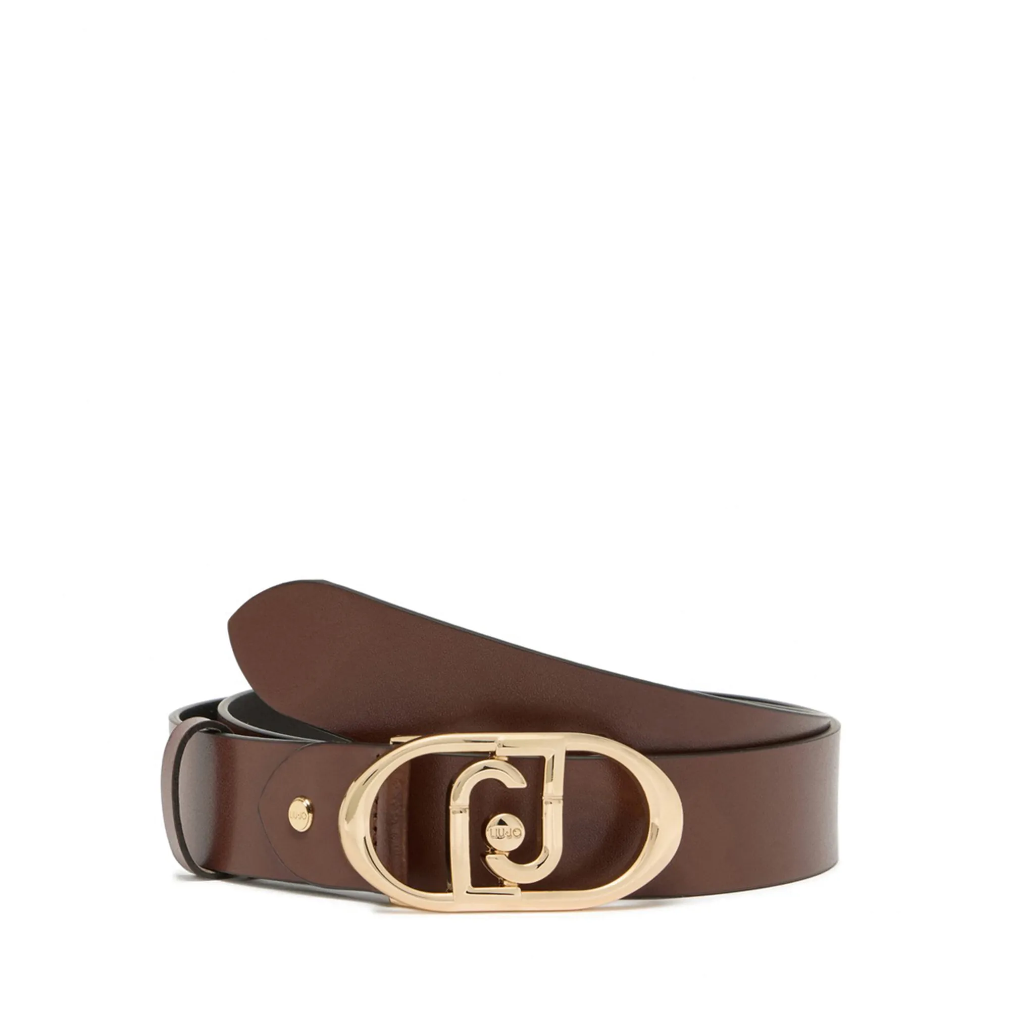 Liujo Accessori B'Cintura Lapuffy' Moor'S Head Af5242P0062 156887