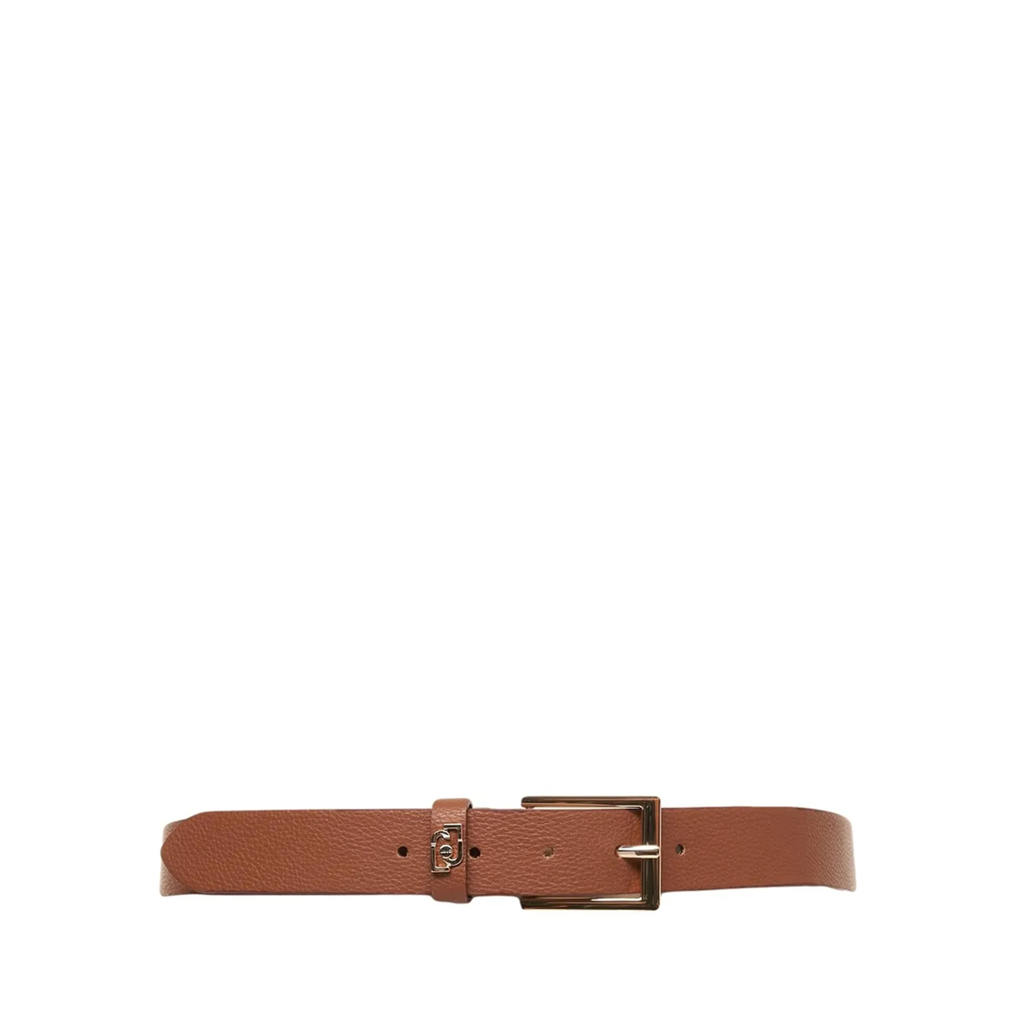 Liujo Accessori B'Liujo Waist' Leather Af5240E0058 156833