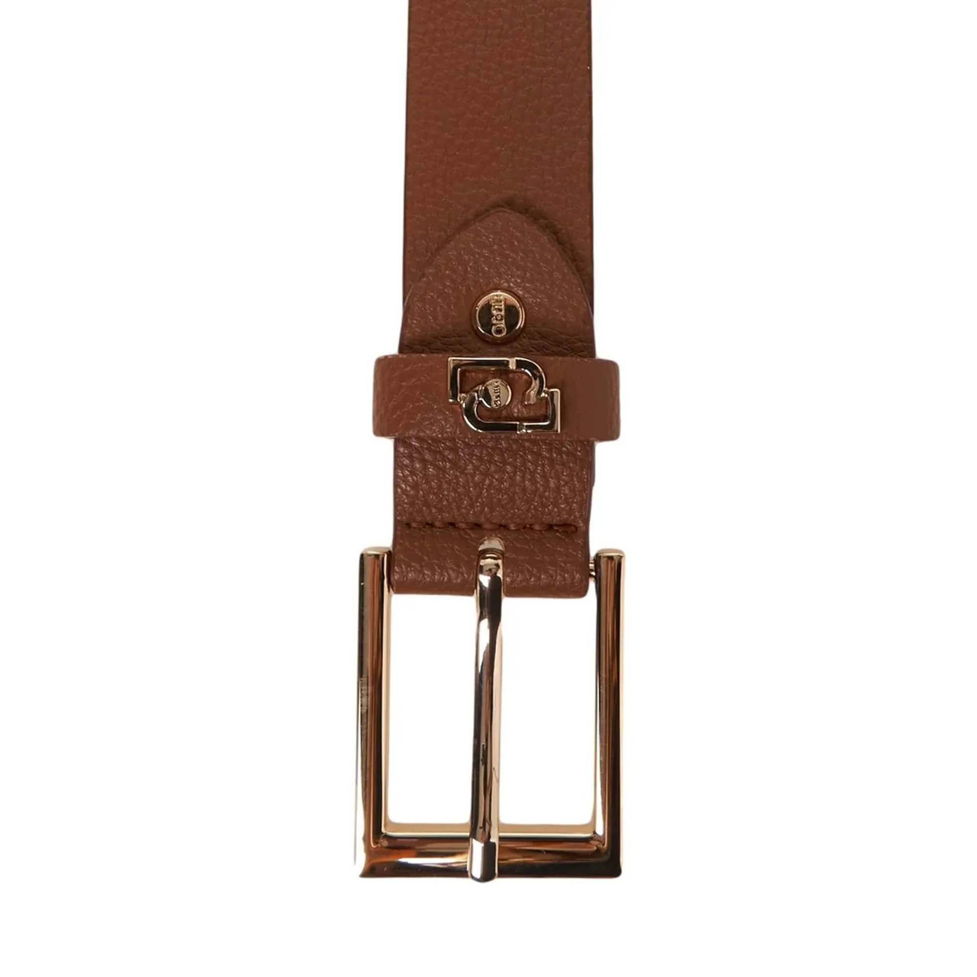 Liujo Accessori B'Liujo Waist' Leather Af5240E0058 156836