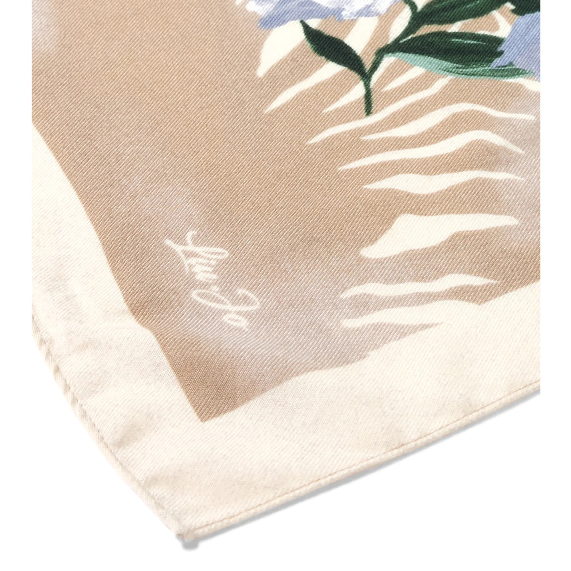 Liujo Accessori B'Foulard ' Beige 2F5075T0300 157050