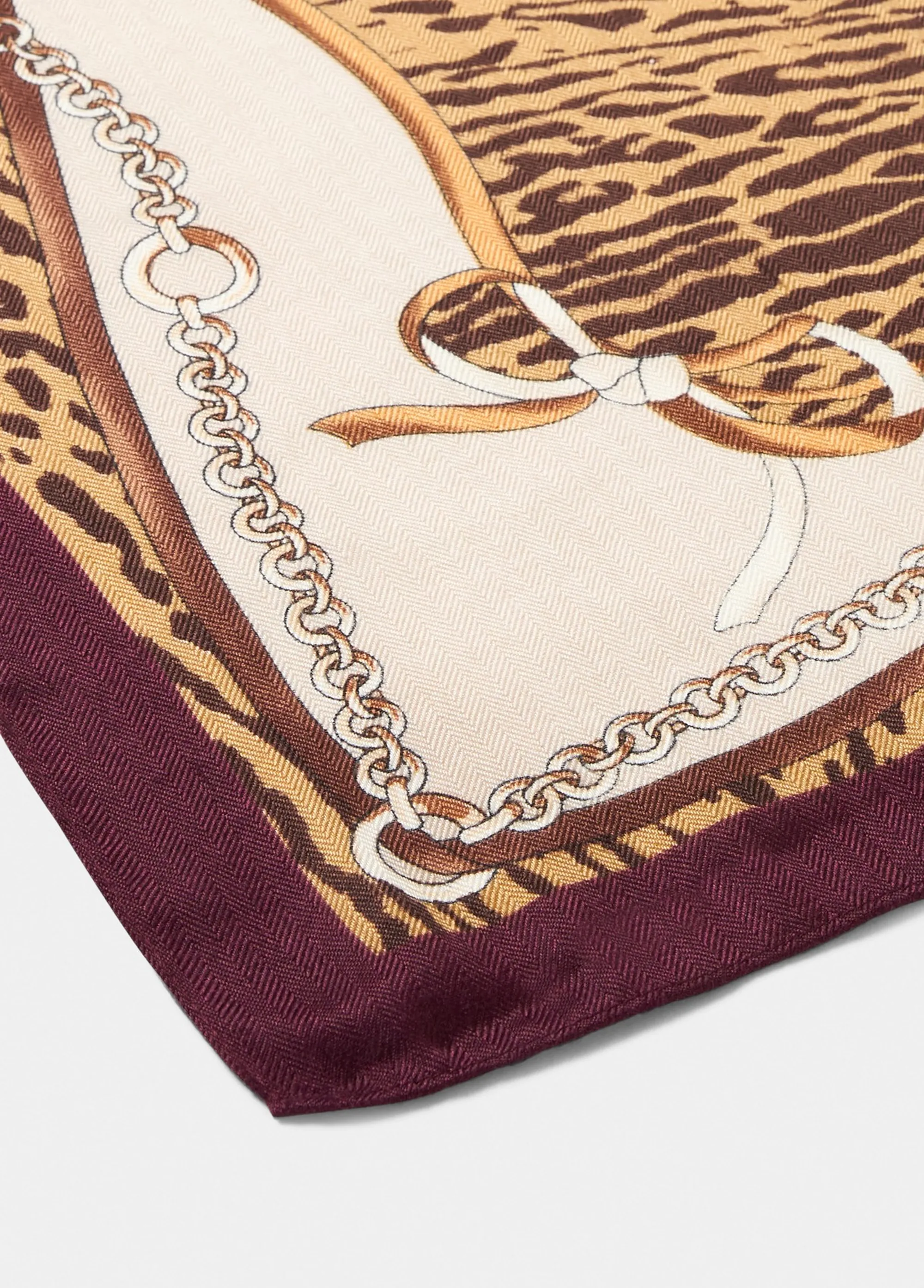 Liujo Accessori Foulard Liujo Beige 2F5083T0300 156568