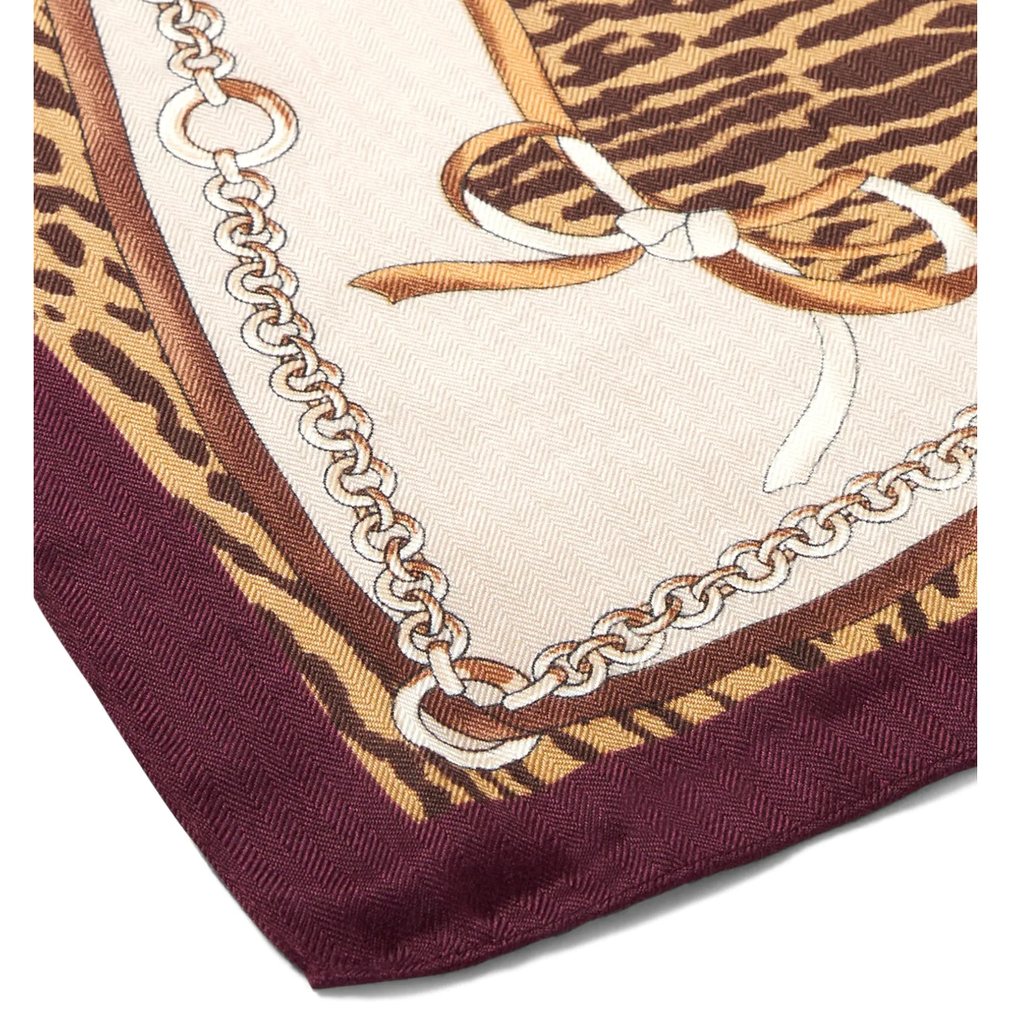 Liujo Accessori Foulard Liujo Beige 2F5083T0300 157012