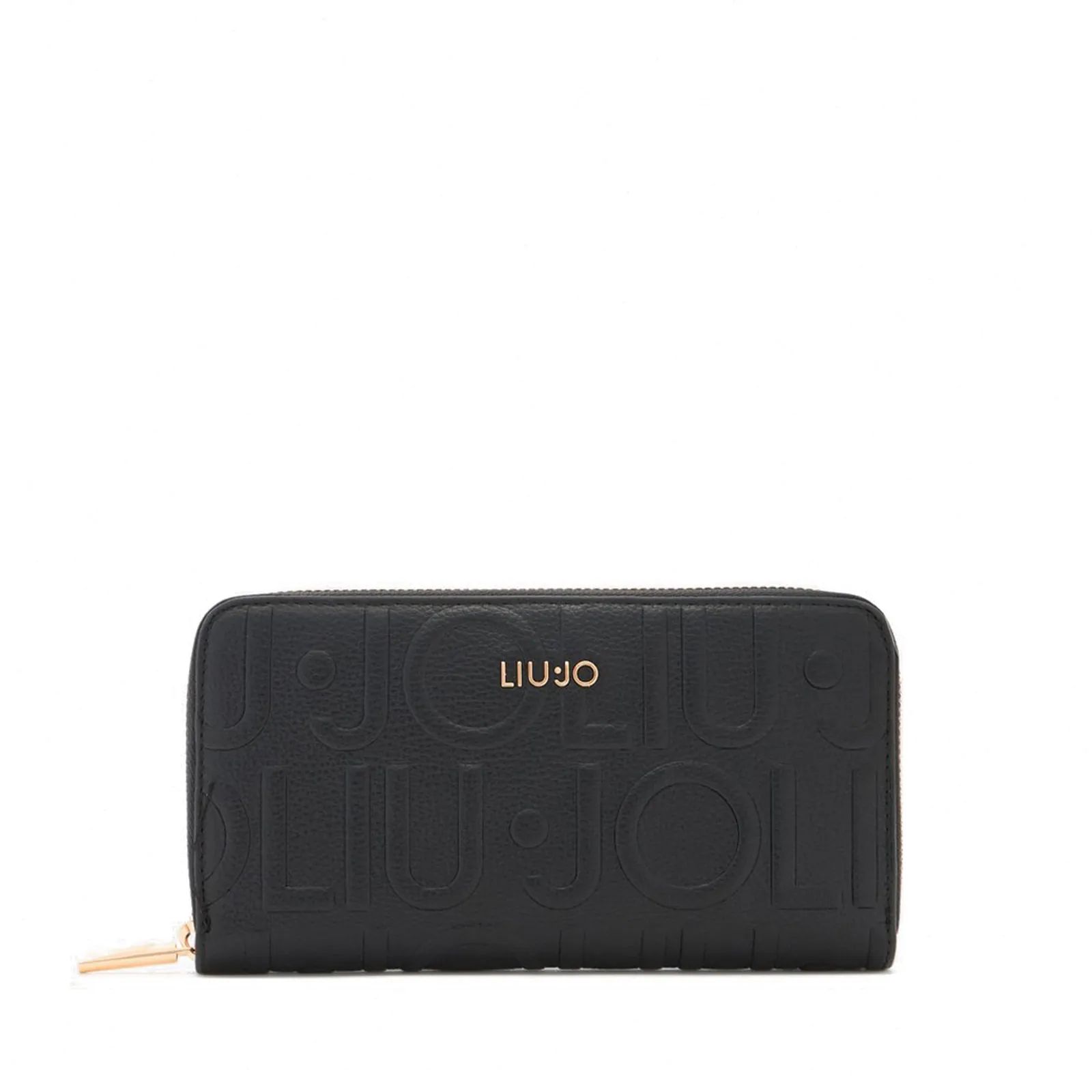 Liujo Accessori Portafoglio Af5170E1092 156808