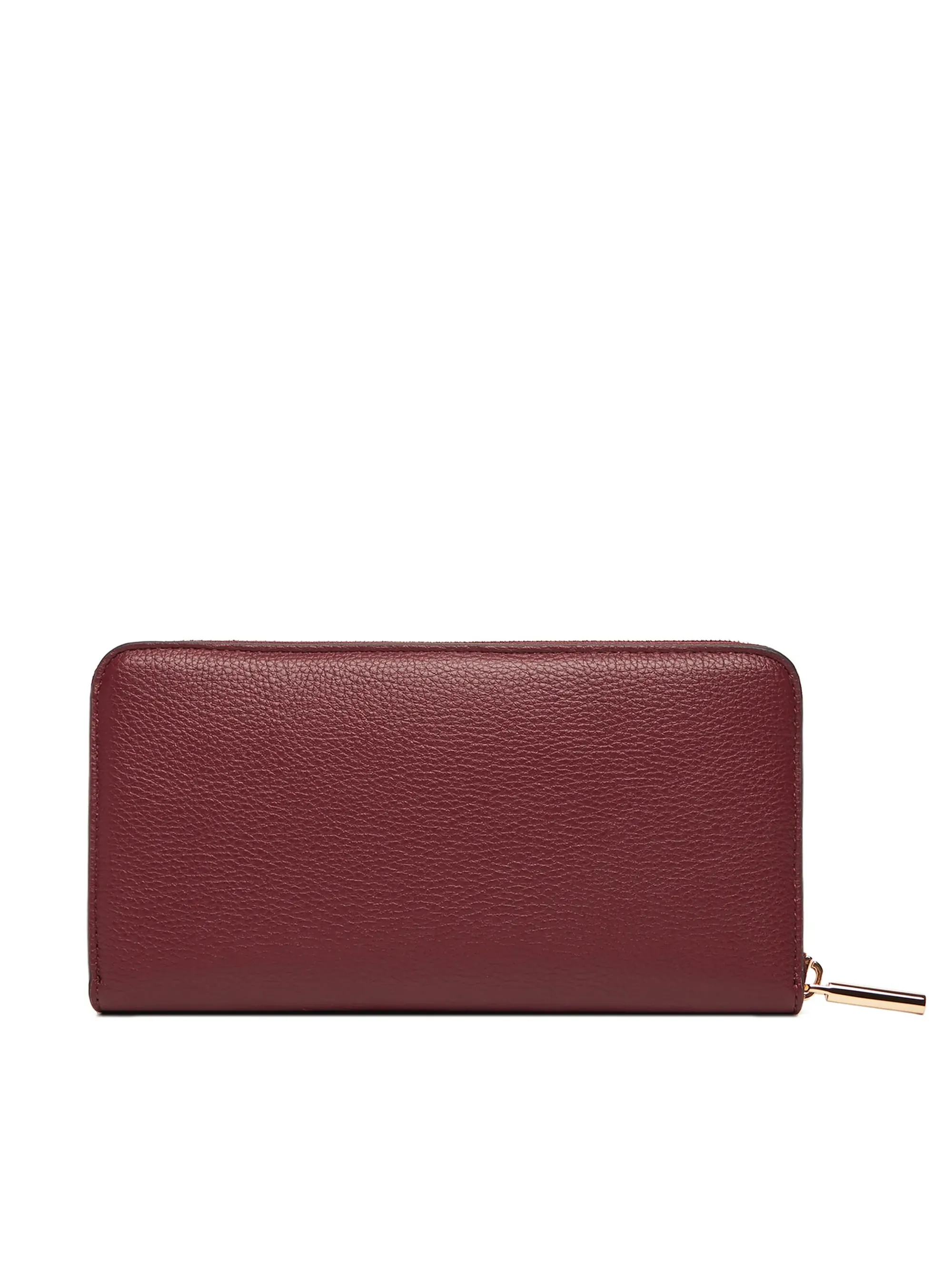 Liujo Accessori B'Wallet' Bordeaux Af5170E0058 153475