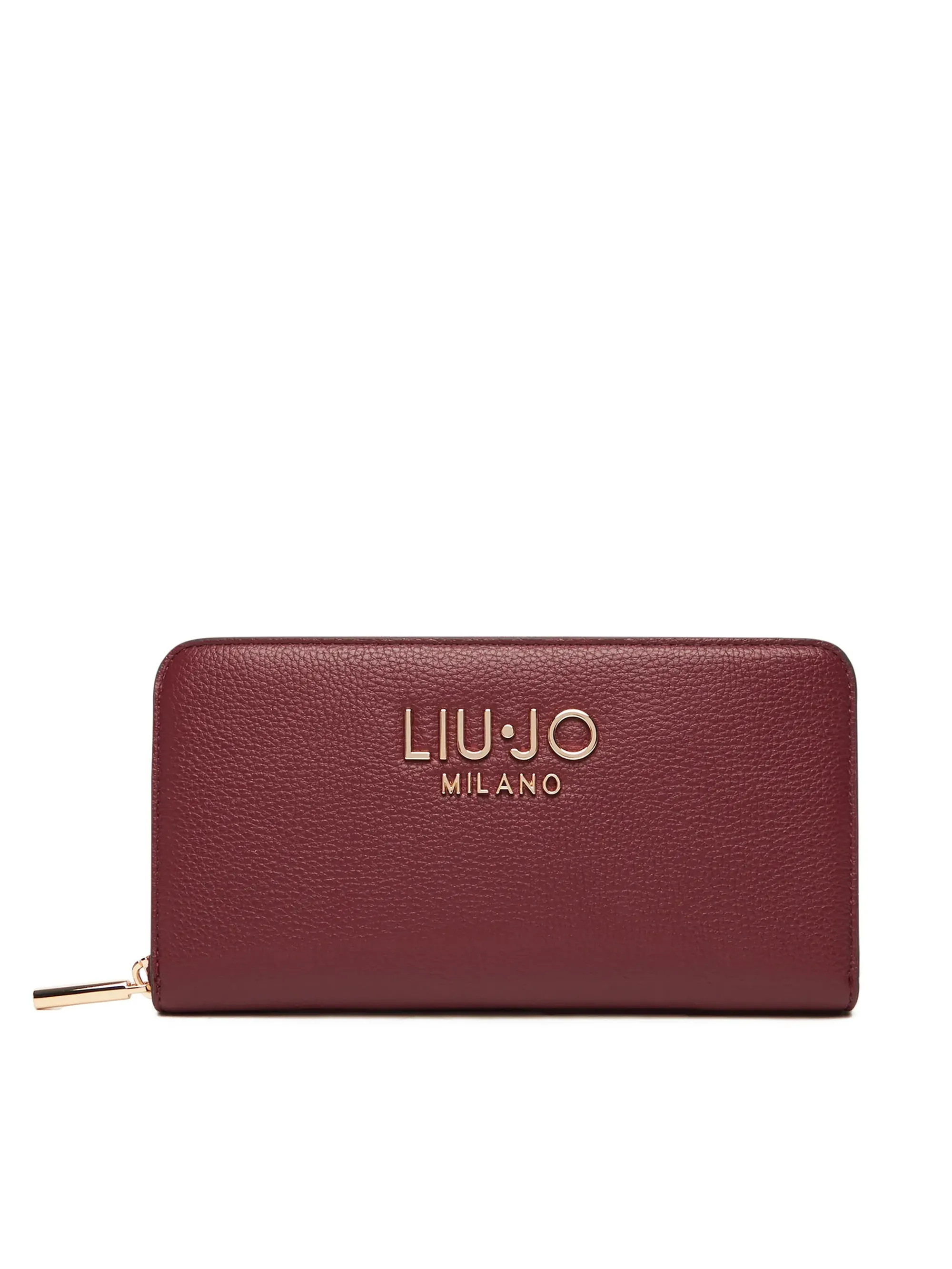 Liujo Accessori B'Wallet' Bordeaux Af5170E0058 153476