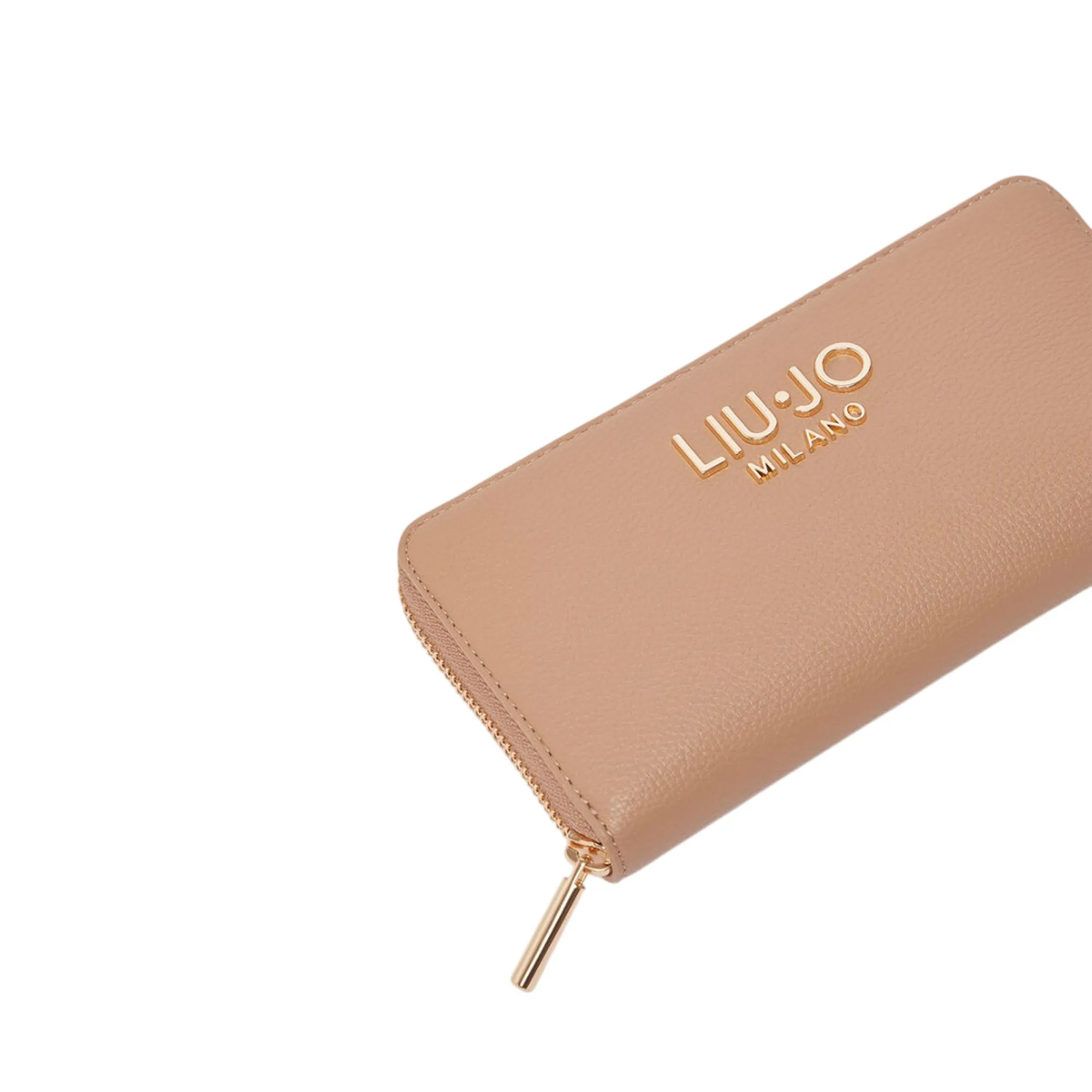 Liujo Accessori B'Wallet ' Camel Aa6170E1012 180076