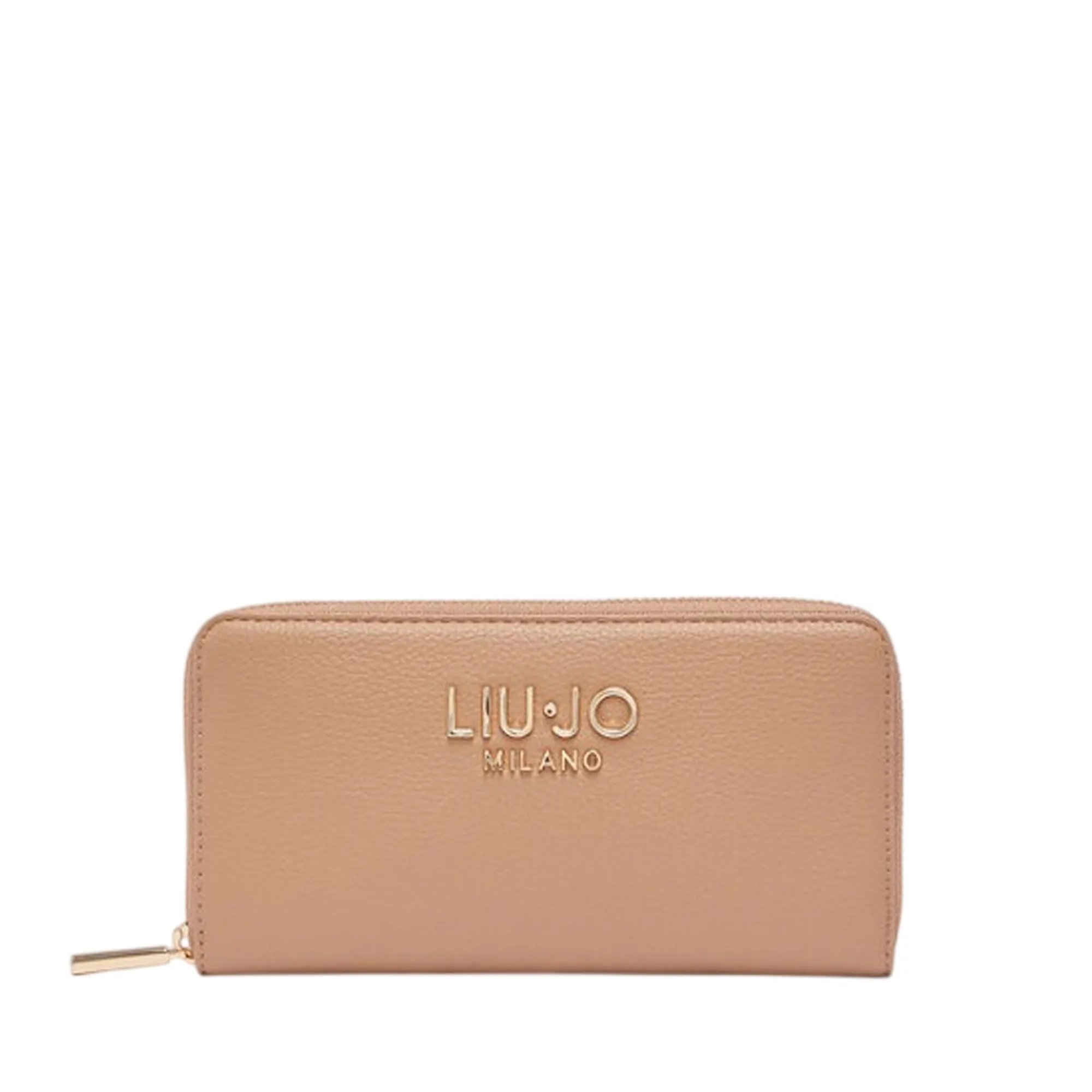 Liujo Accessori B'Wallet ' Camel Aa6170E1012 180077